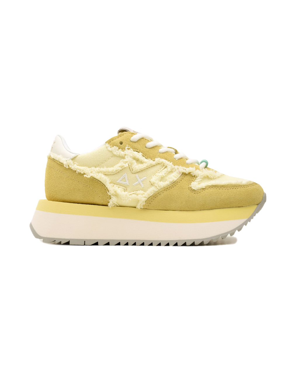 Maglione Sdnohan !SOLID Uomo - Nero