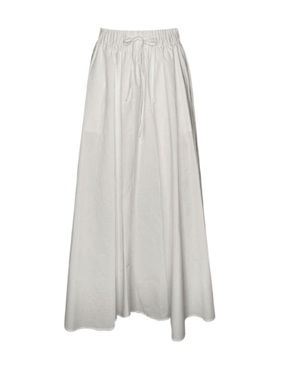 Maglione Sdnohan !SOLID Uomo - Nero