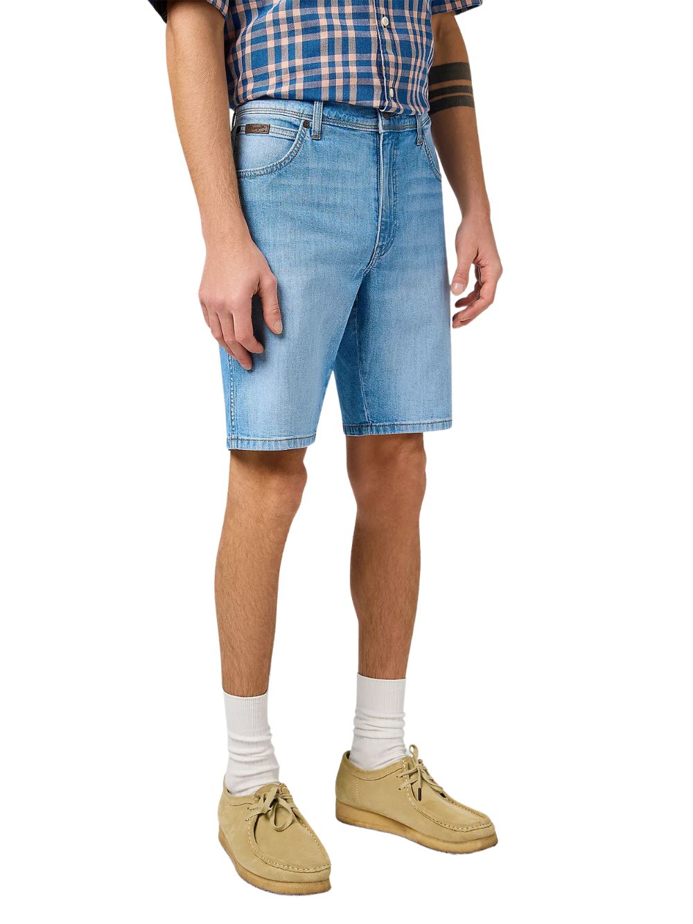 Maglione Sdnohan !SOLID Uomo - Nero