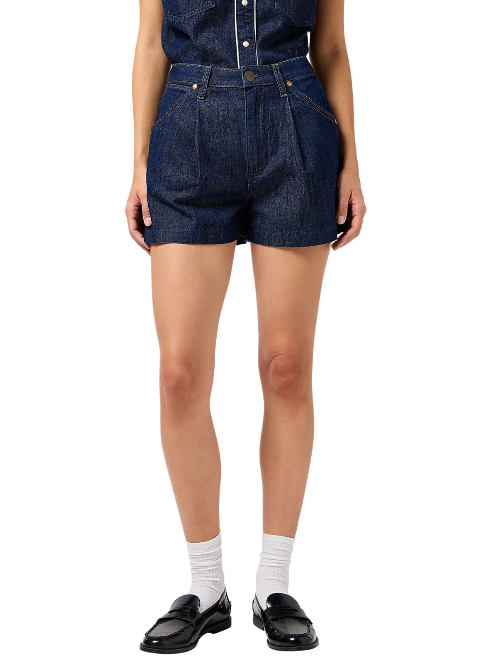 Maglione Sdnohan !SOLID Uomo - Nero