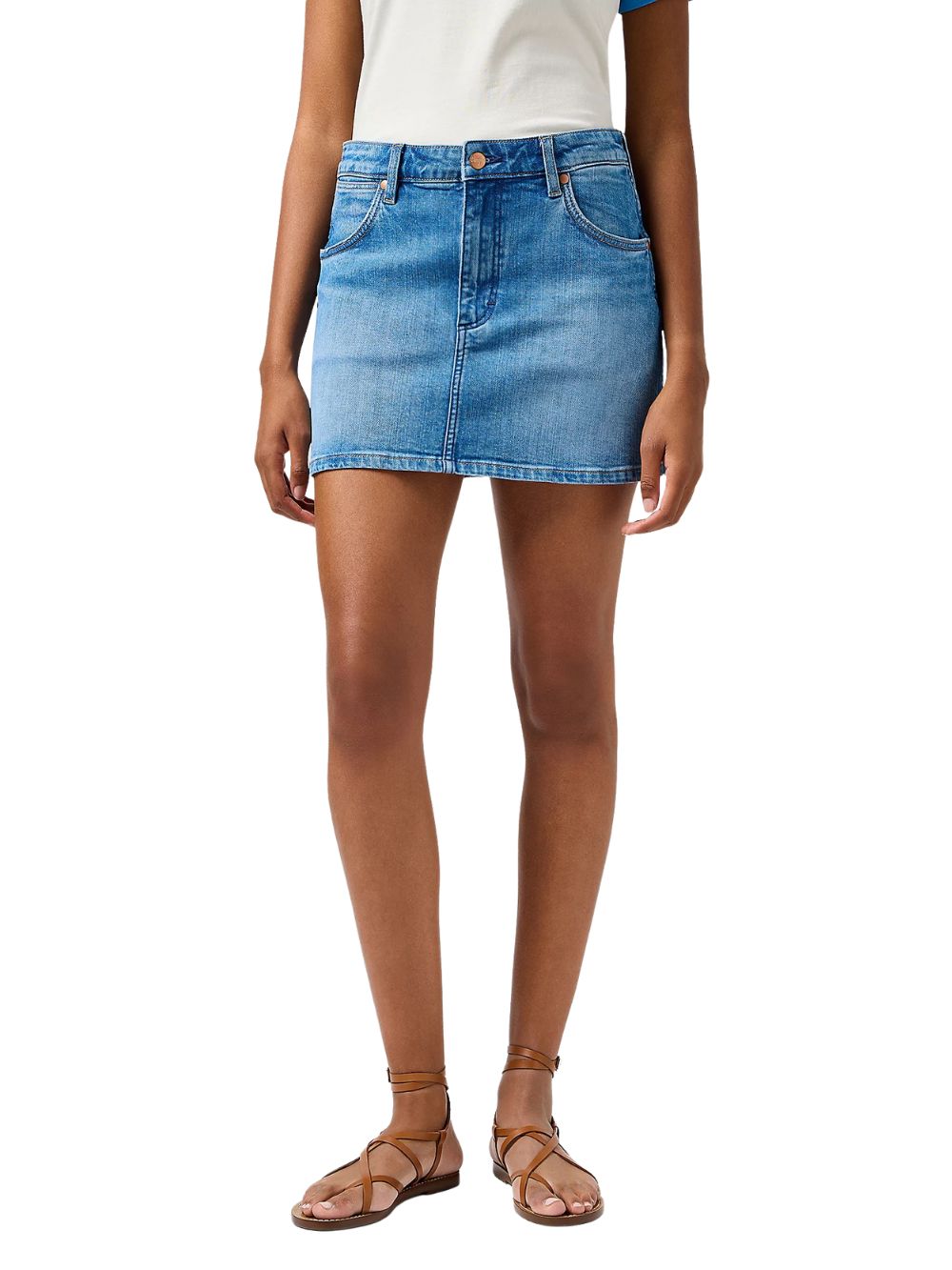 Maglione Sdnohan !SOLID Uomo - Nero