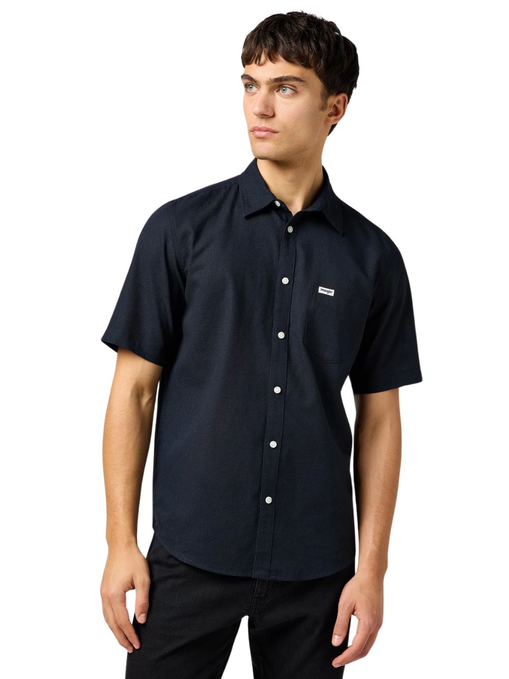 Maglione Sdnohan !SOLID Uomo - Nero