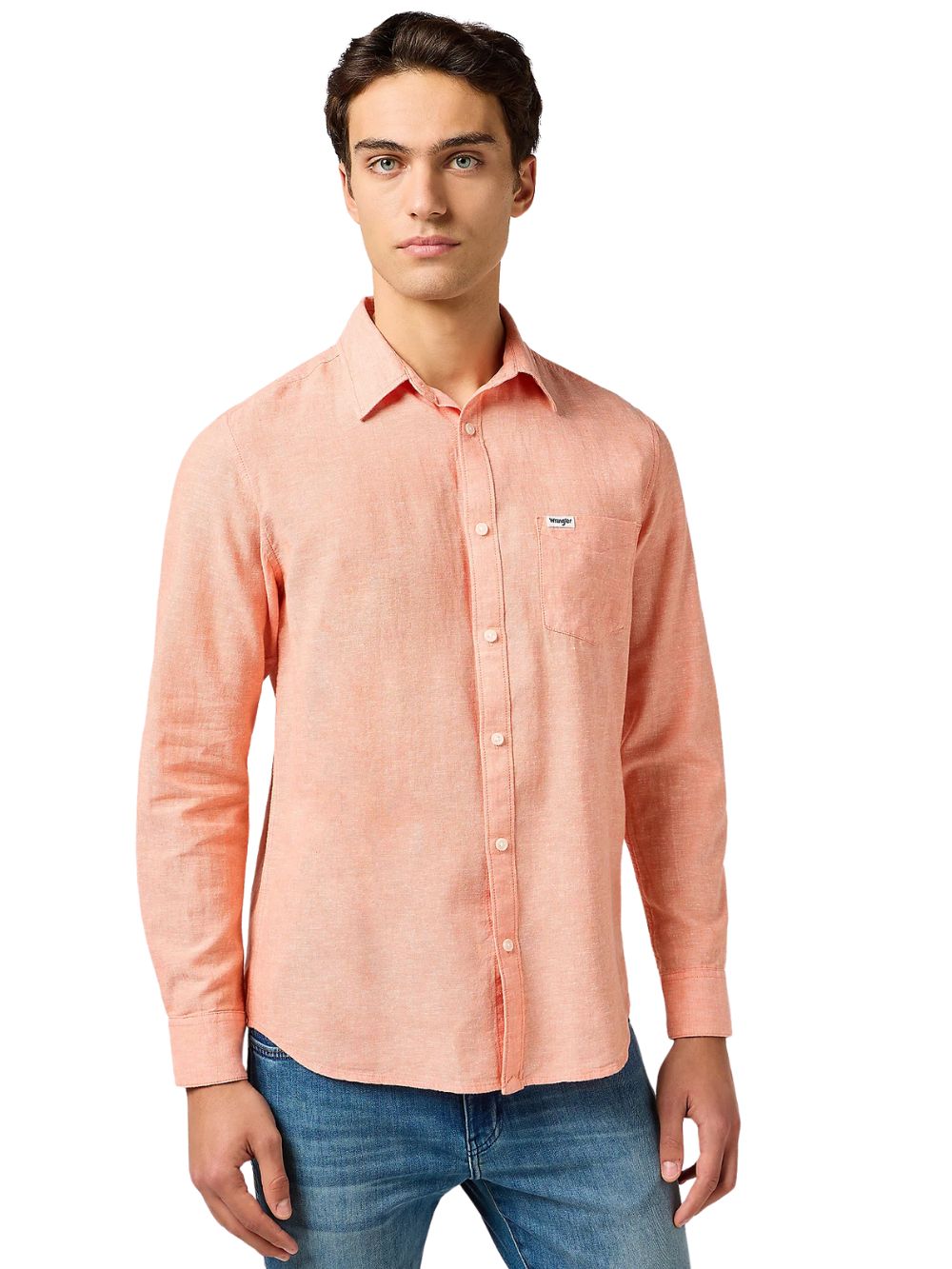 Maglione Sdnohan !SOLID Uomo - Nero