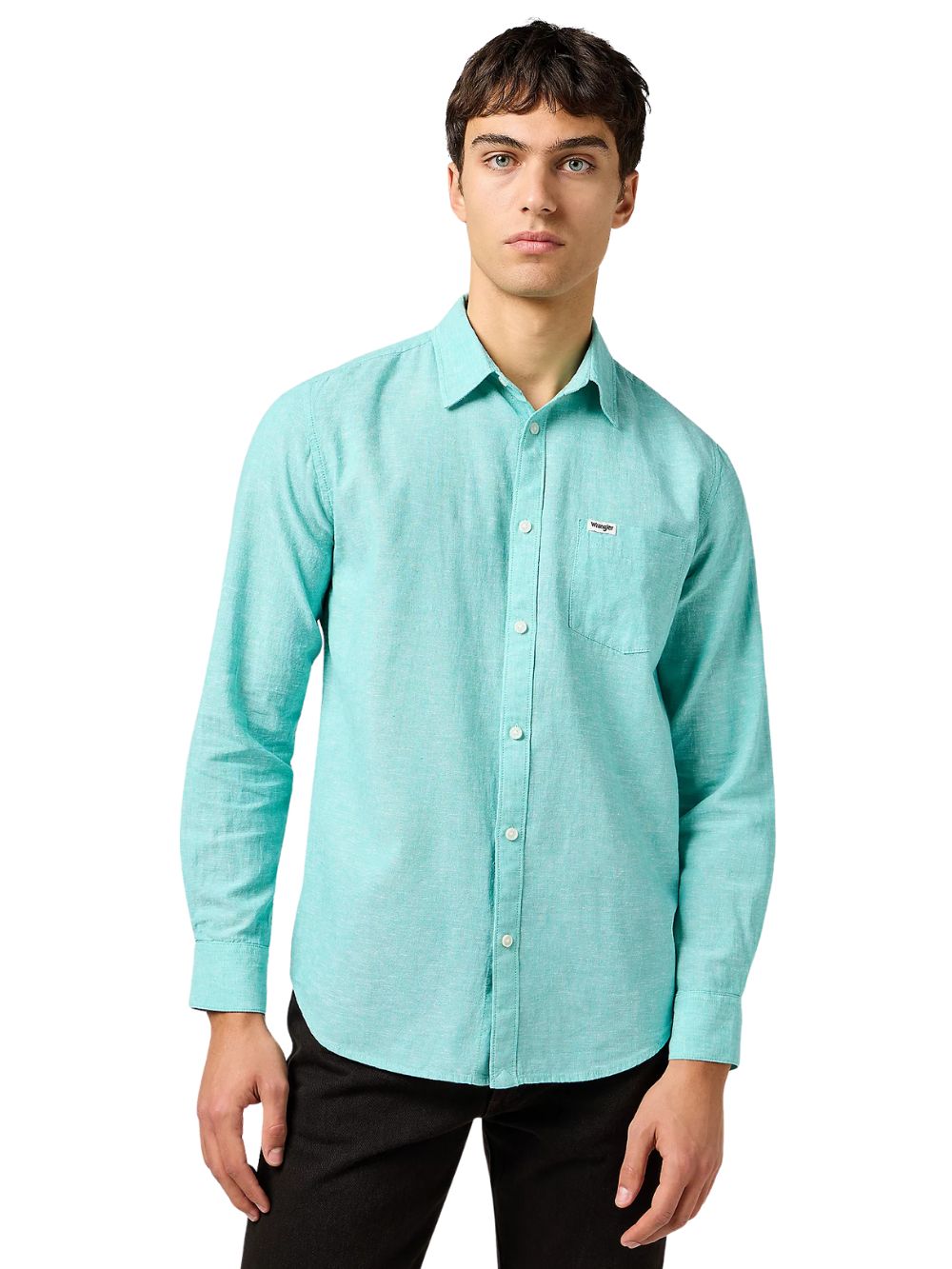 Maglione Sdnohan !SOLID Uomo - Nero