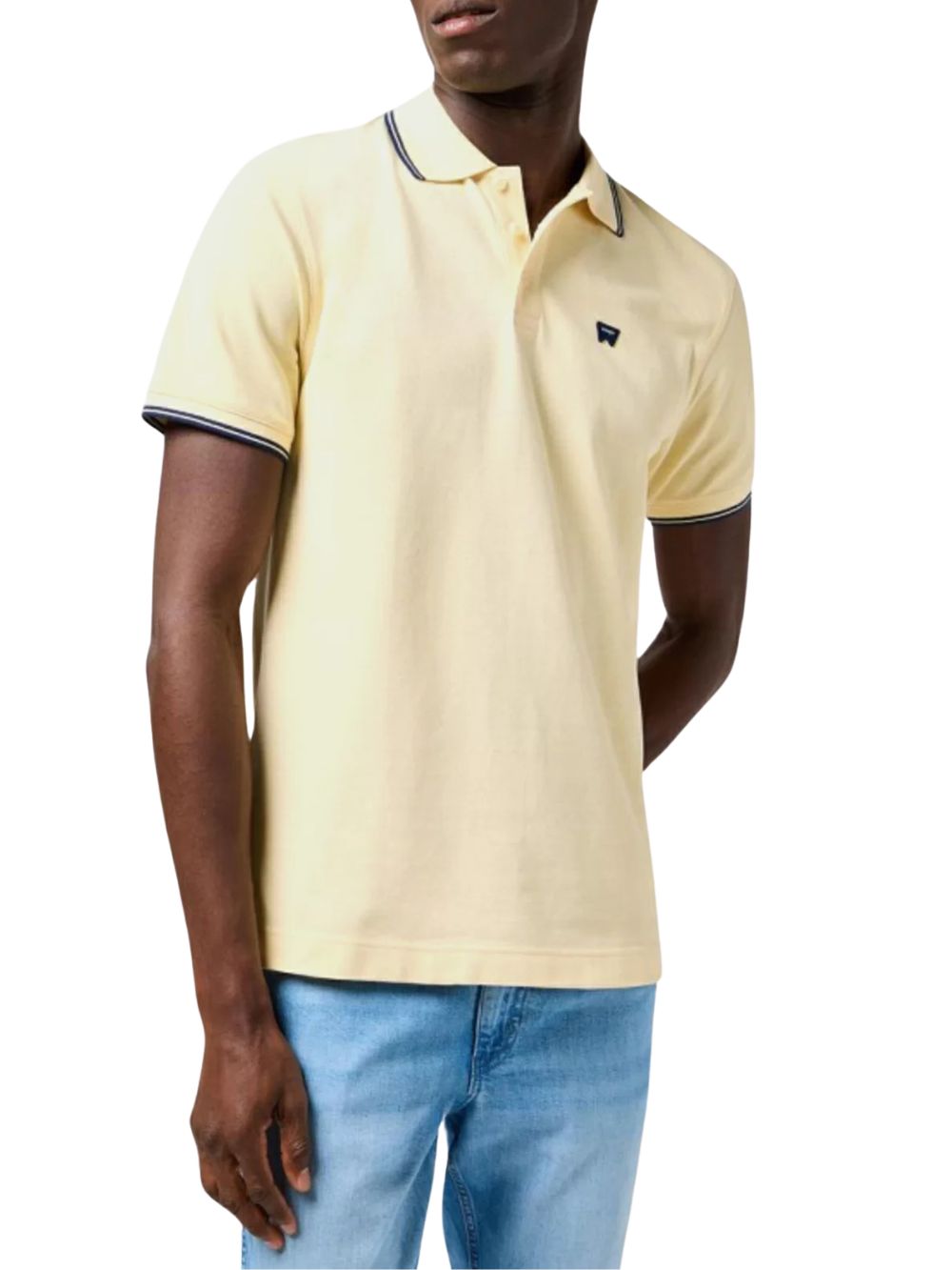 Maglione Sdnohan !SOLID Uomo - Nero