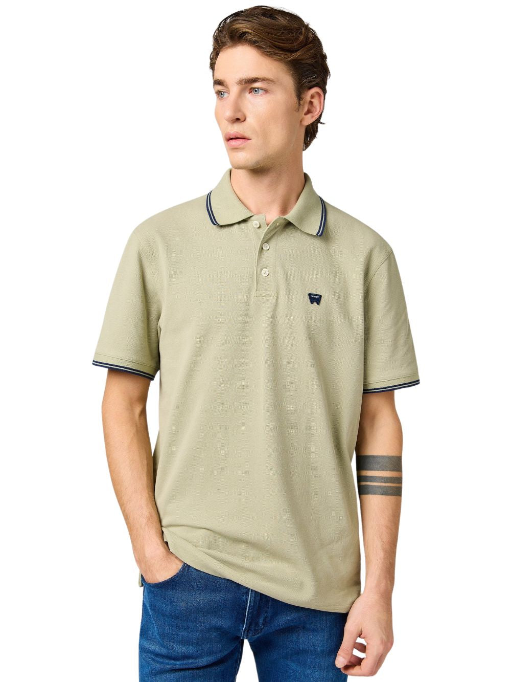 Maglione Sdnohan !SOLID Uomo - Nero