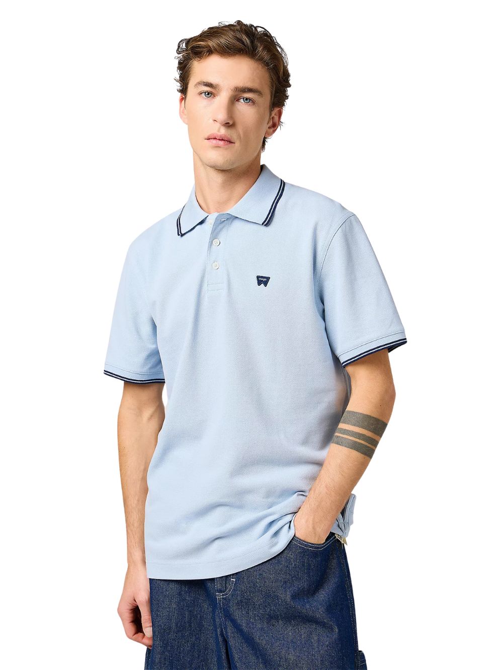 Maglione Sdnohan !SOLID Uomo - Nero