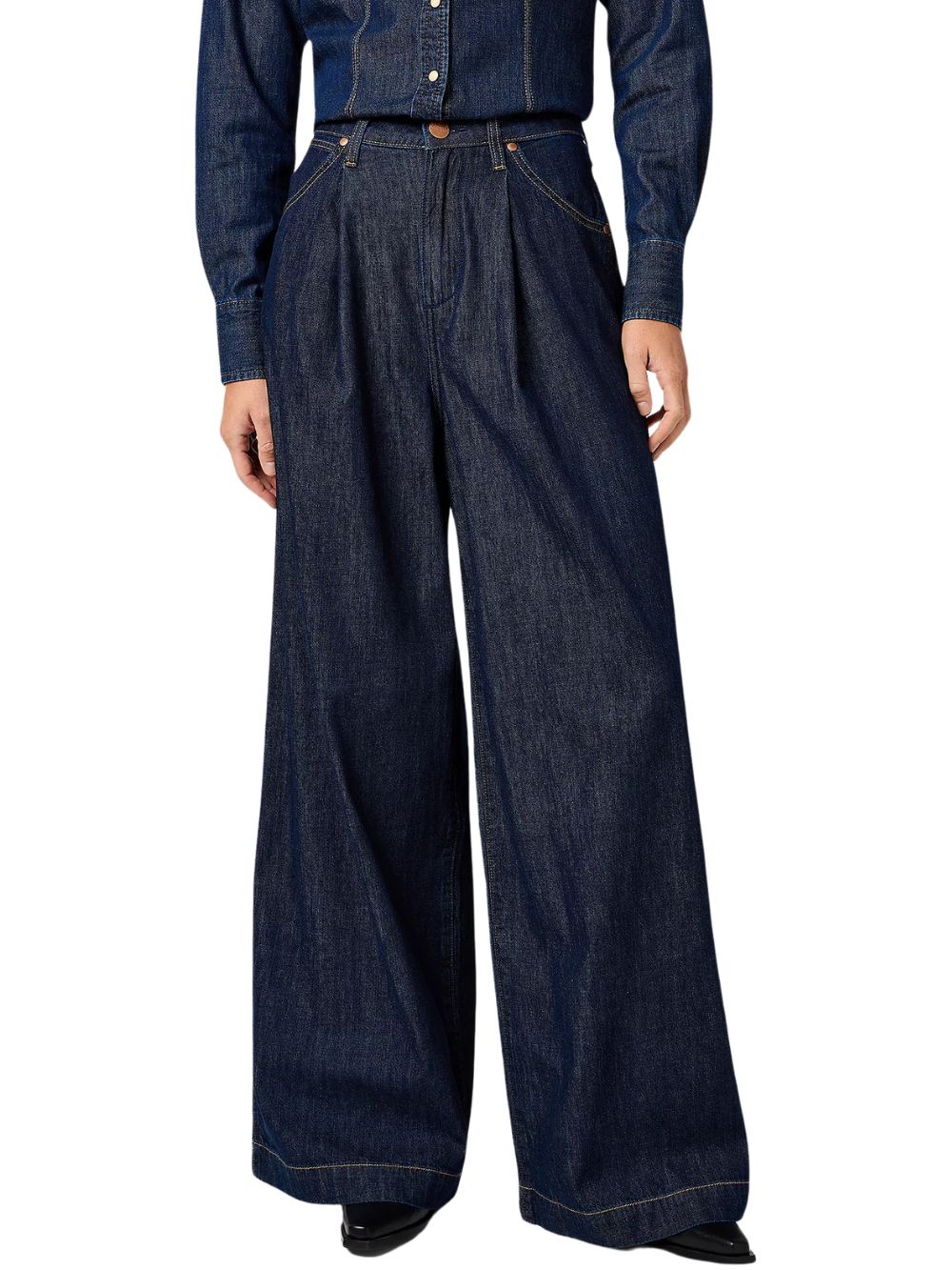 Maglione Sdnohan !SOLID Uomo - Nero