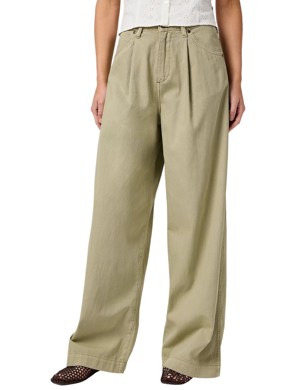 Maglione Sdnohan !SOLID Uomo - Nero