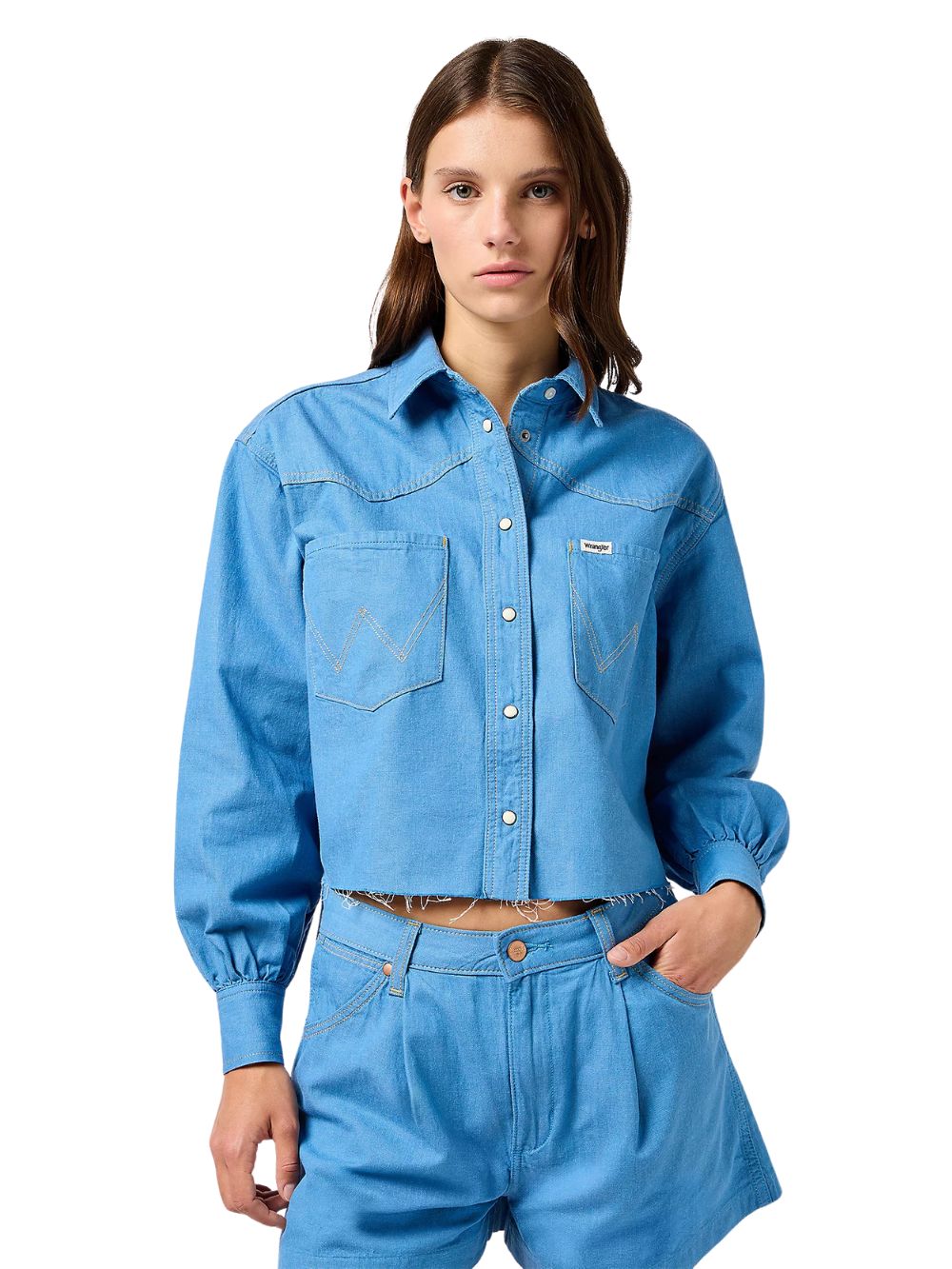 Maglione Sdnohan !SOLID Uomo - Nero