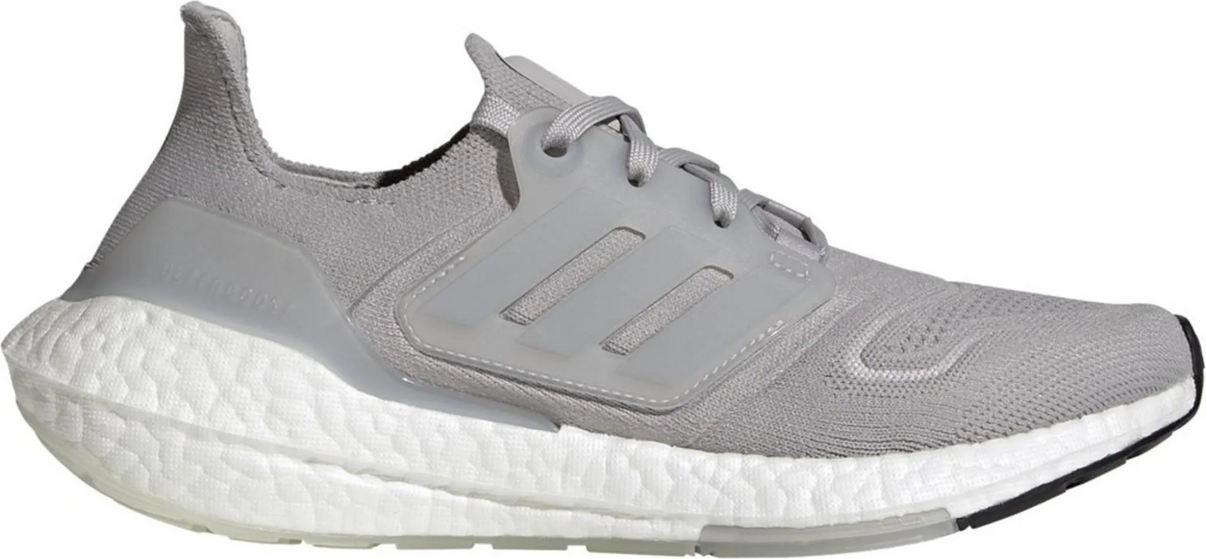 Scarpa Running Ultraboost 22 W ADIDAS Donna - Grigio