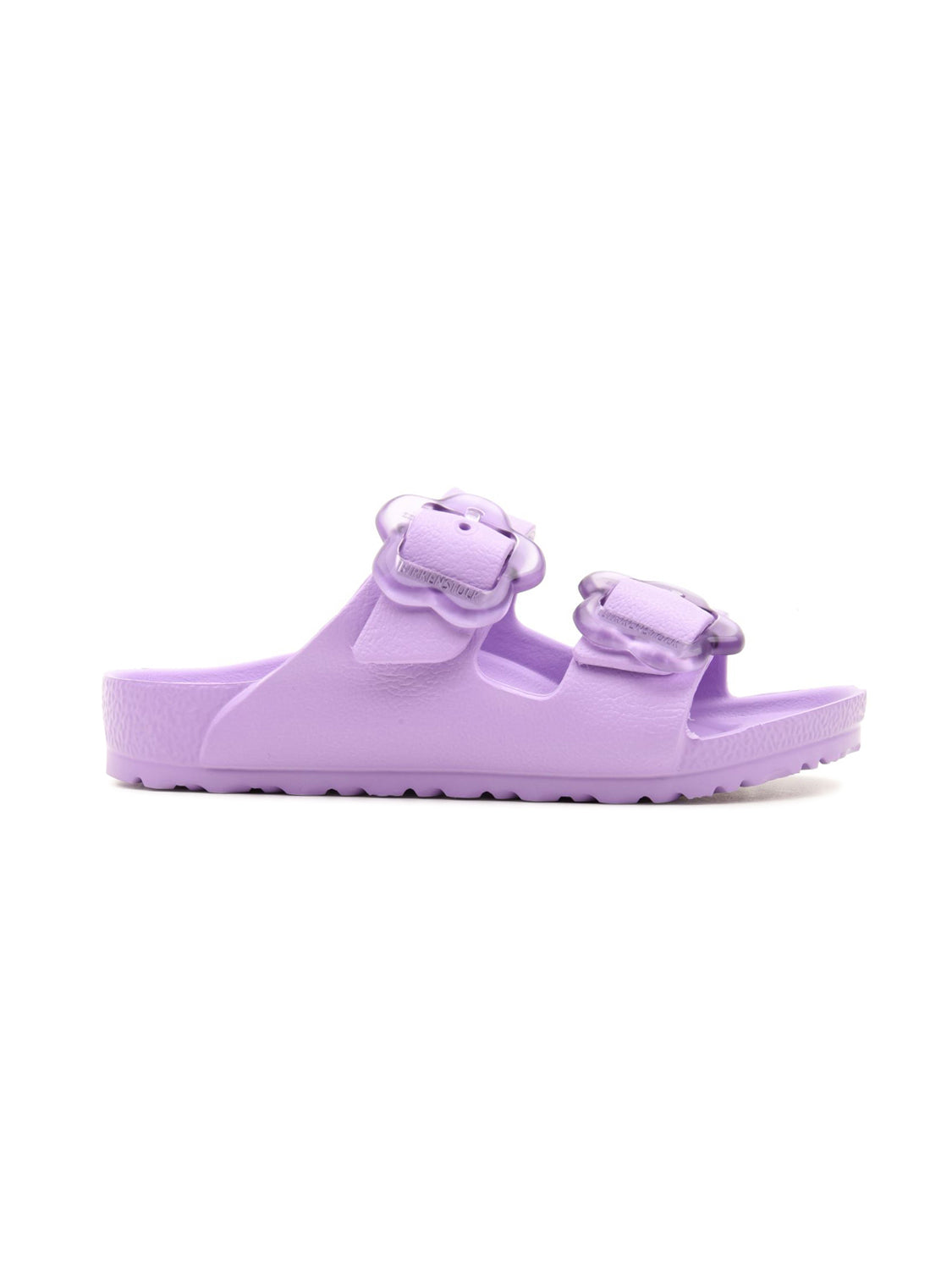 Sandalo Arizona EVA FLB BIRKENSTOCK Bambino - Crocus