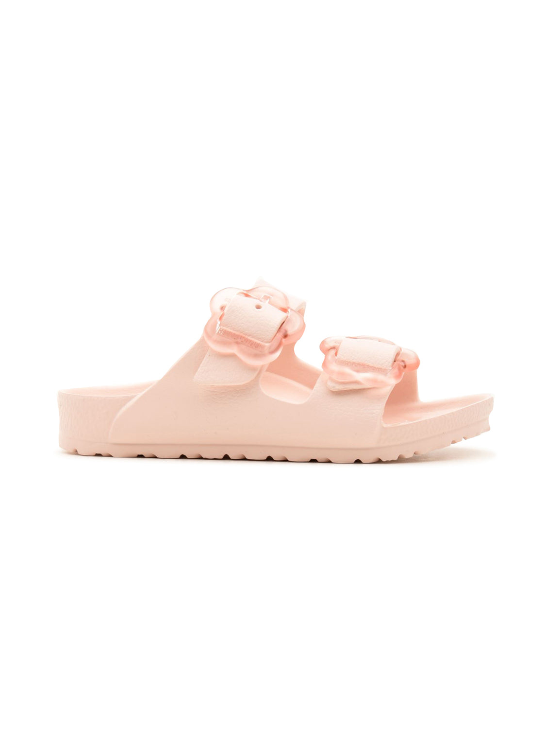 Sandalo Arizona EVA FLB BIRKENSTOCK Bambino - Rosa