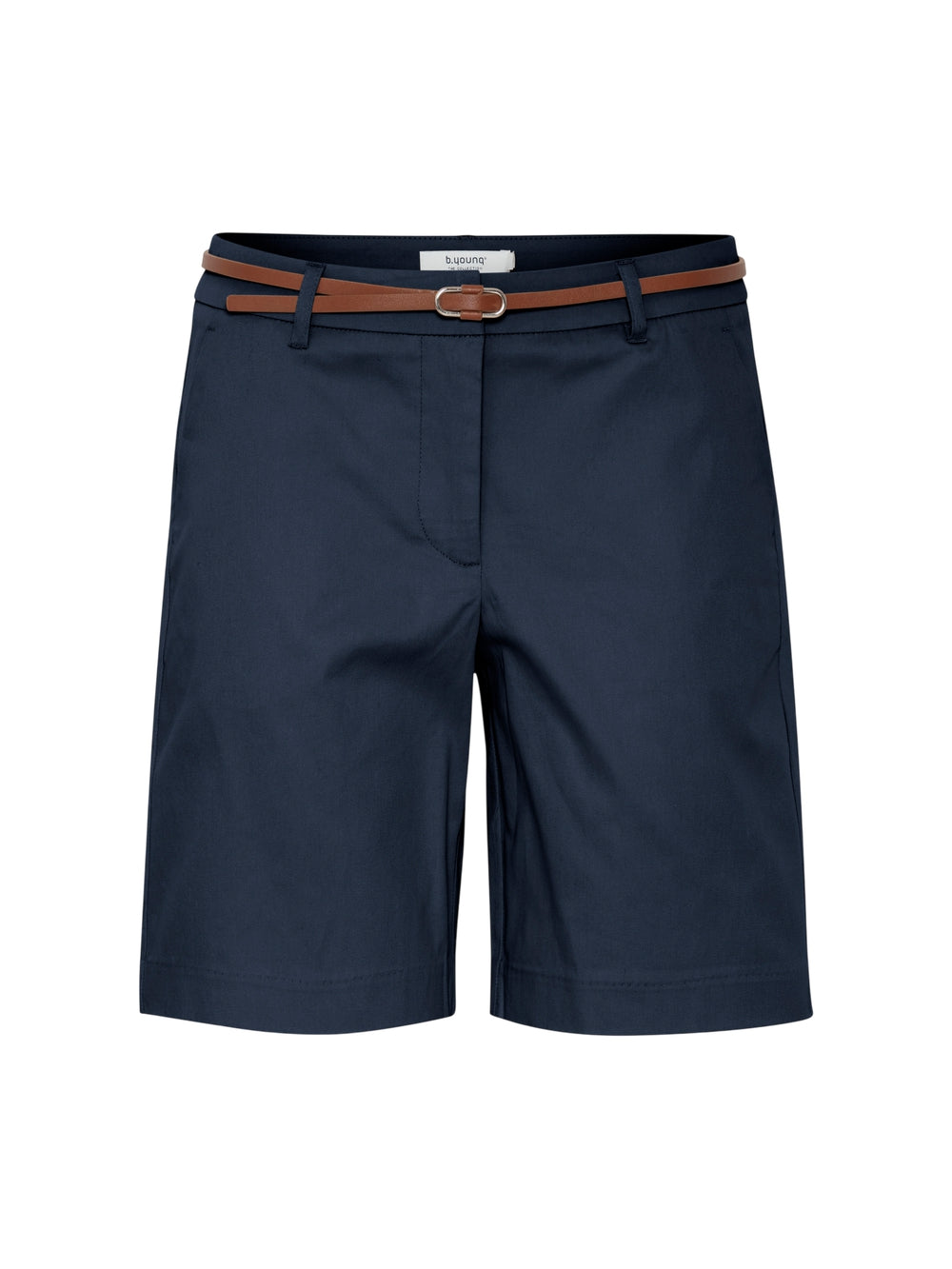 Shorts BYDAYS B.YOUNG Donna - Blue