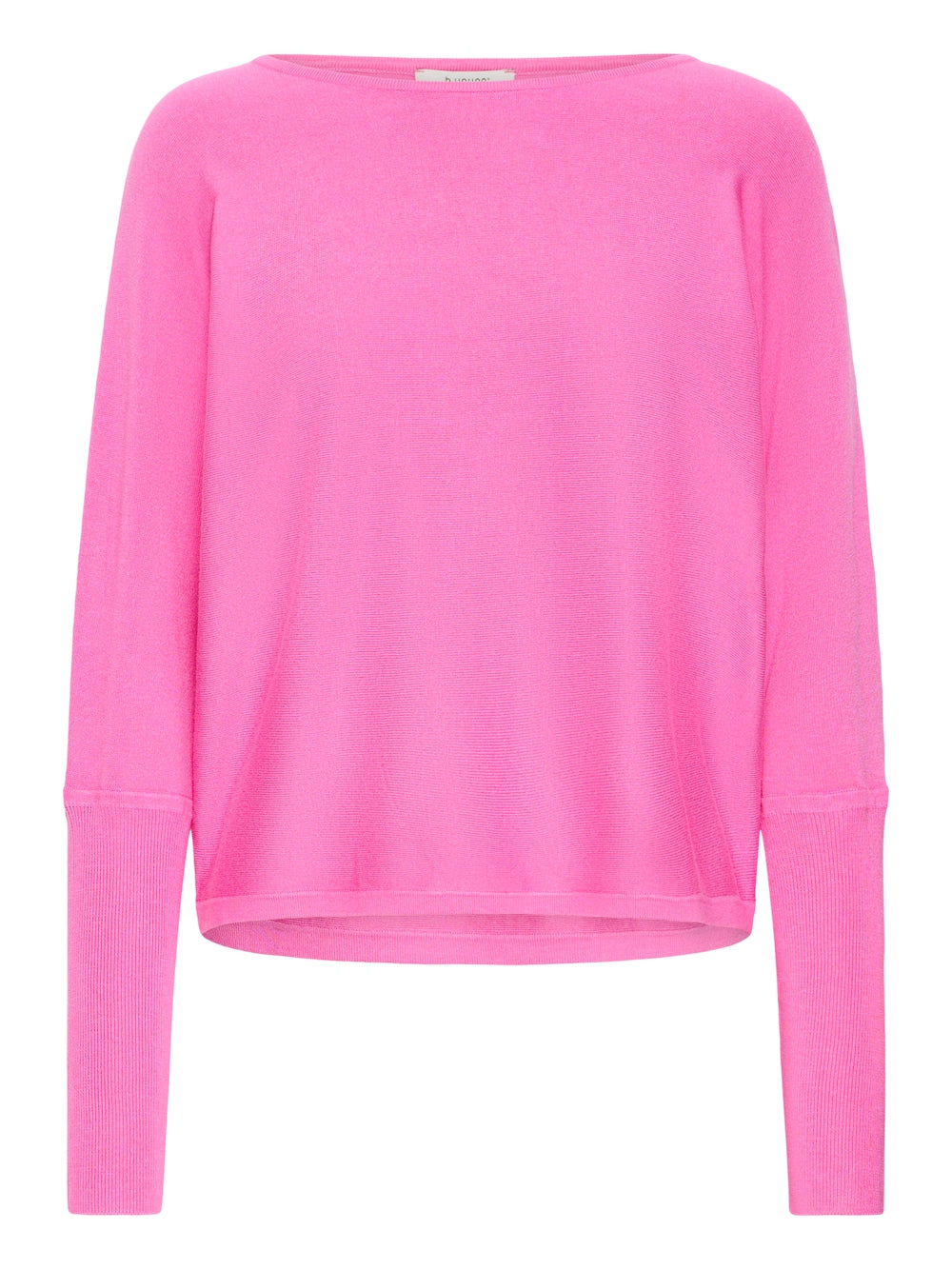 Maglia BYMMORLA BAT B.YOUNG Donna - Rosa