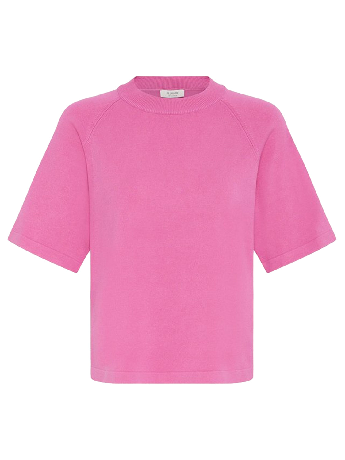 Maglia BYMMORLA B.YOUNG Donna - Rosa
