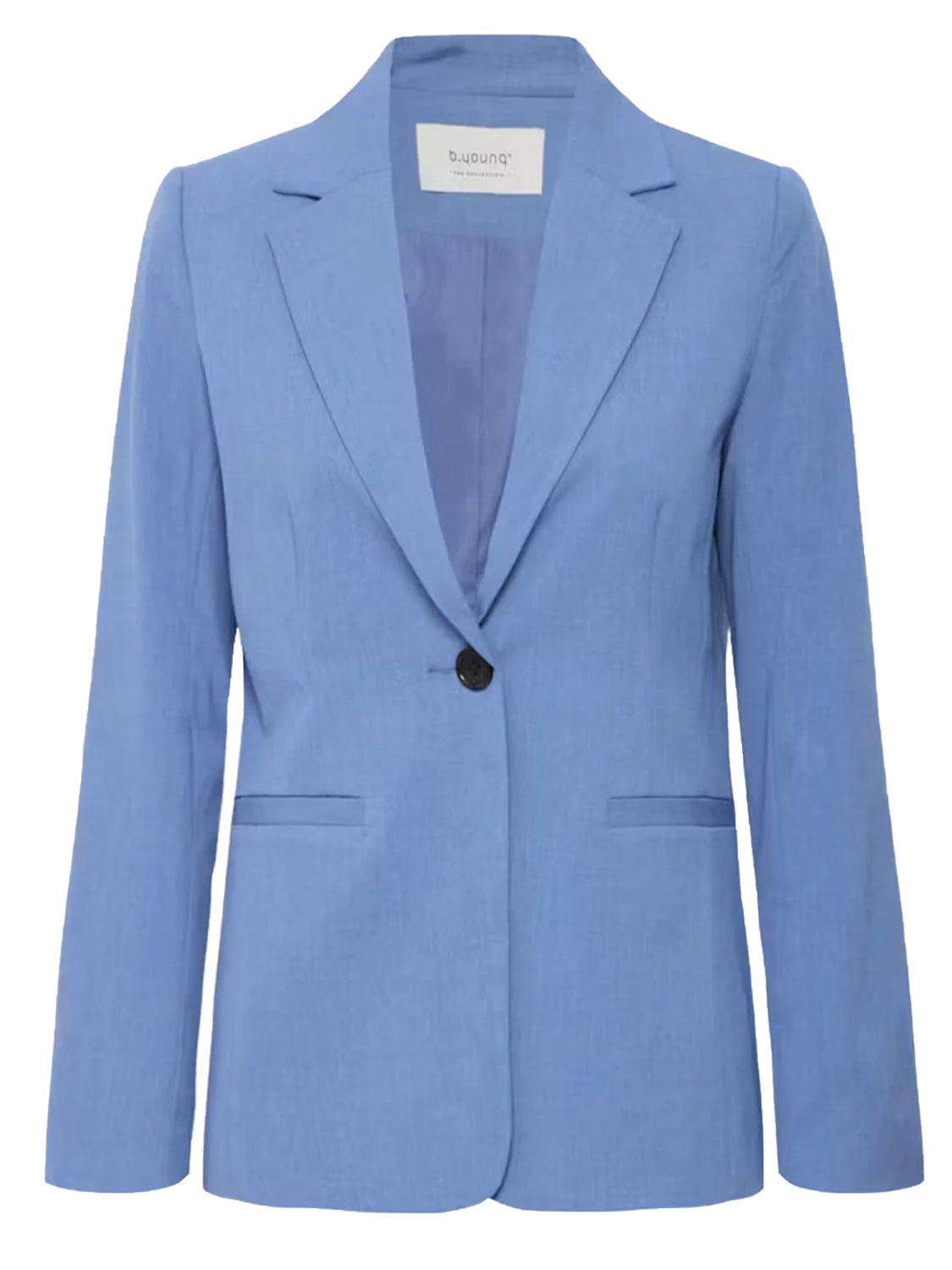 Giacca BYDANTA B.YOUNG Donna - Blue