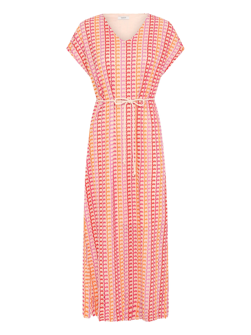 Abito BYPRISCA B.YOUNG Donna - Multicolore