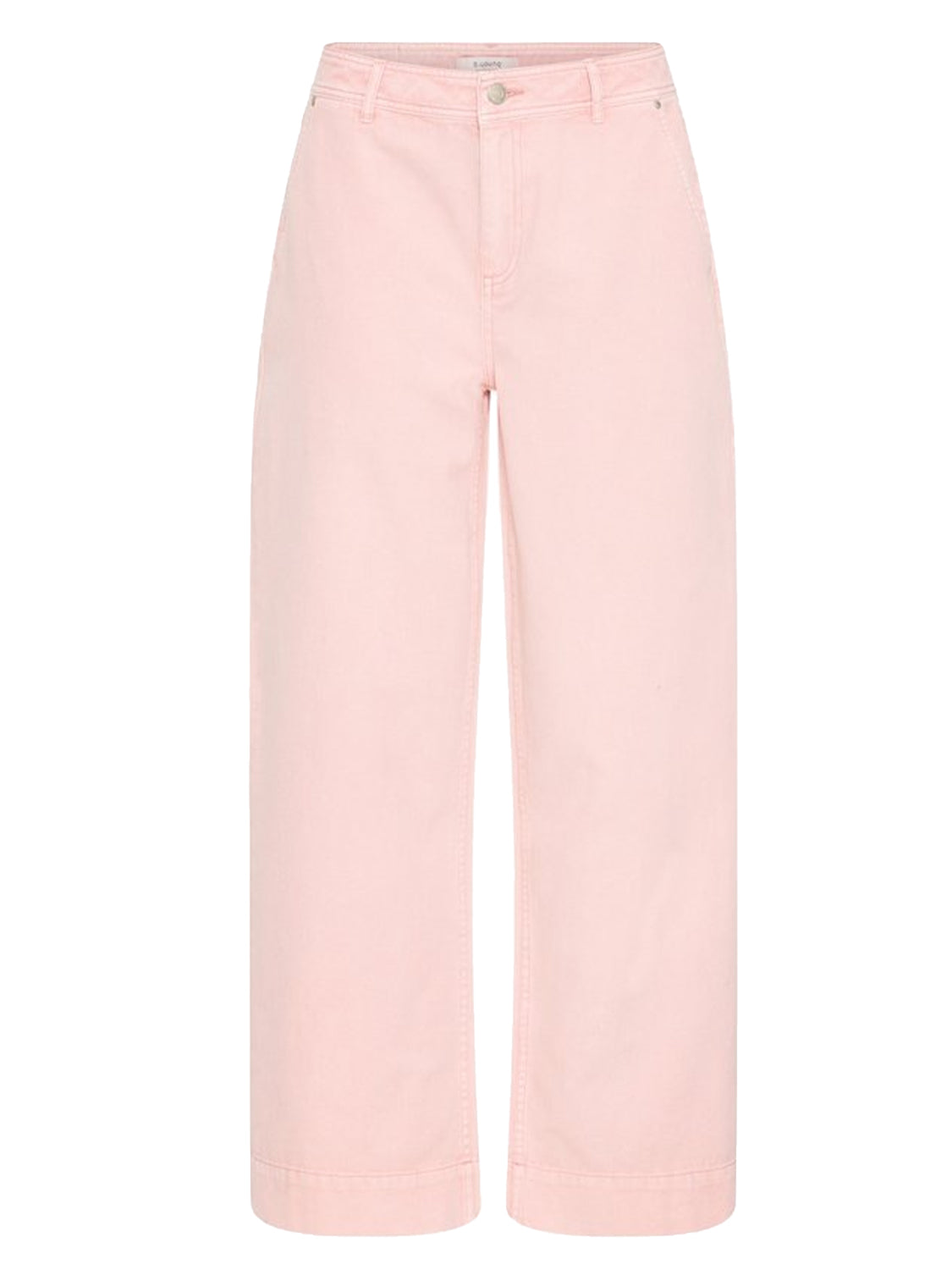 Jeans BYKAINNO B.YOUNG Donna - Rosa