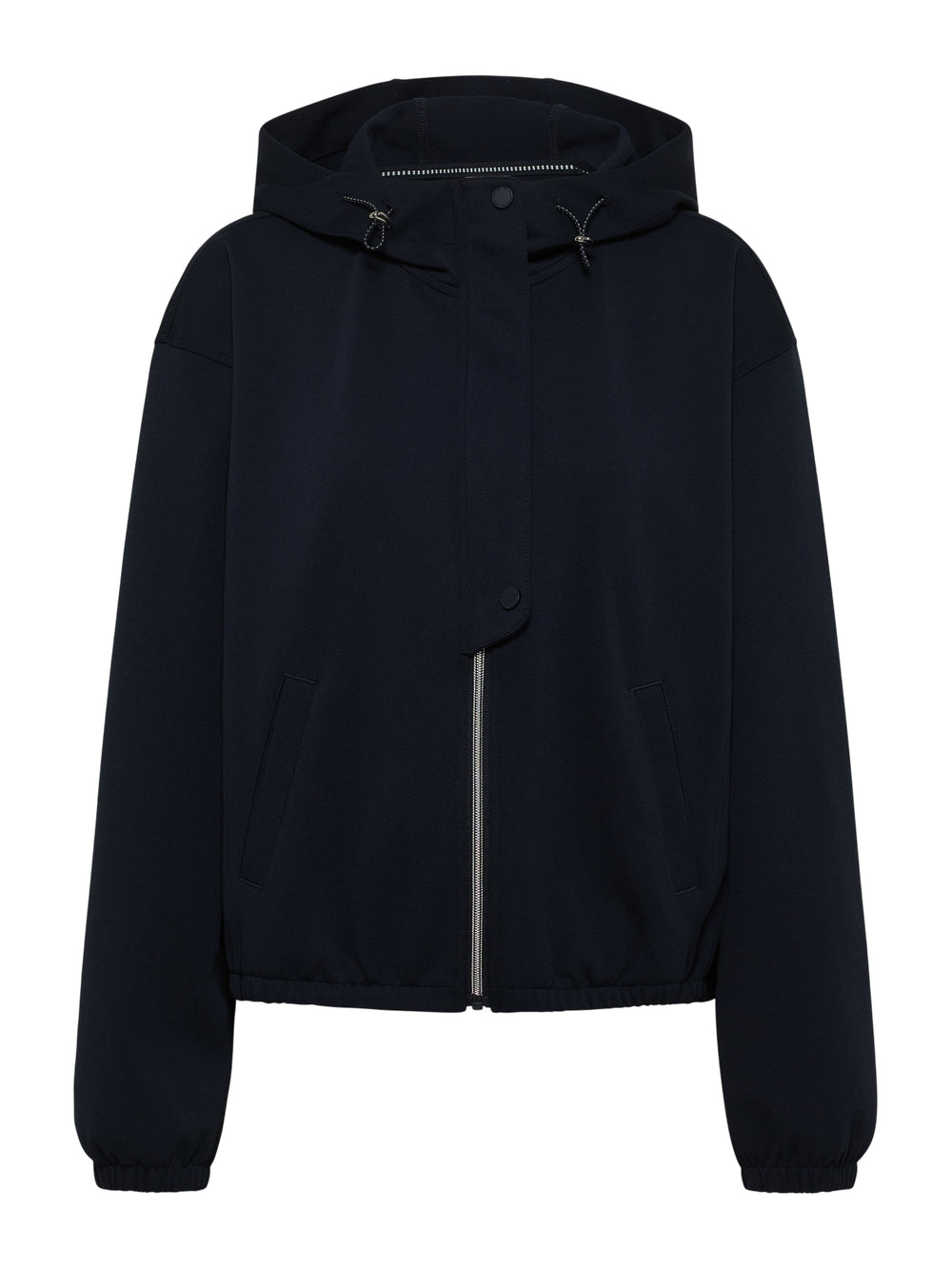 Blusa CECIL Donna - Blue