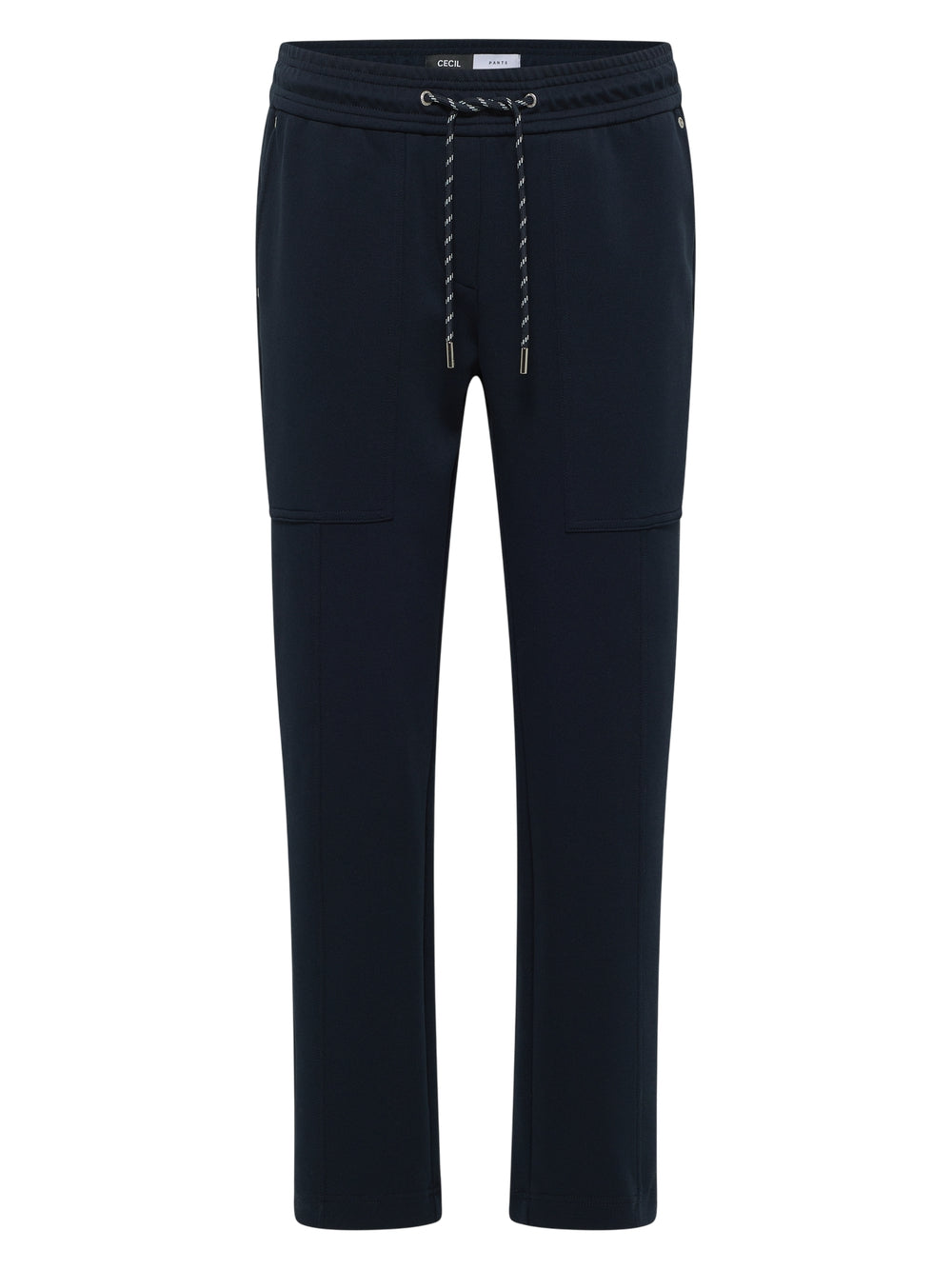 Pantalone CECIL Donna - Blue