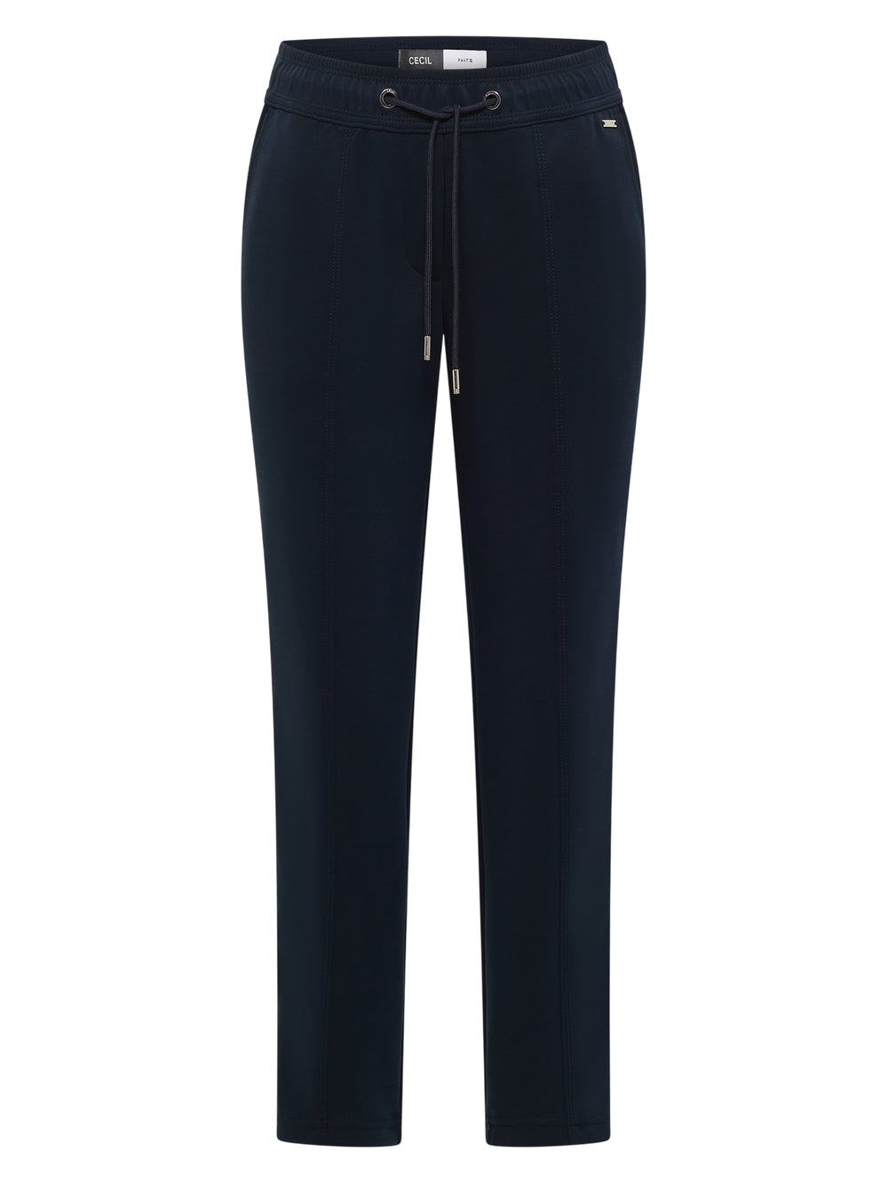 Pantalone CECIL Donna - Blue