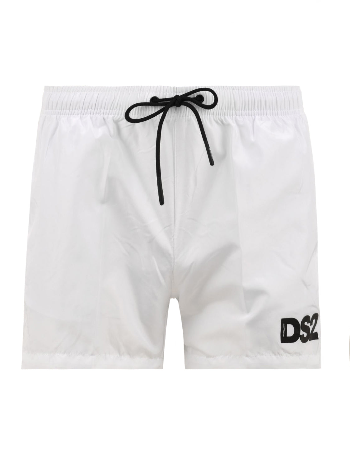 Costume DROP SEASON 2 Uomo - Bianco