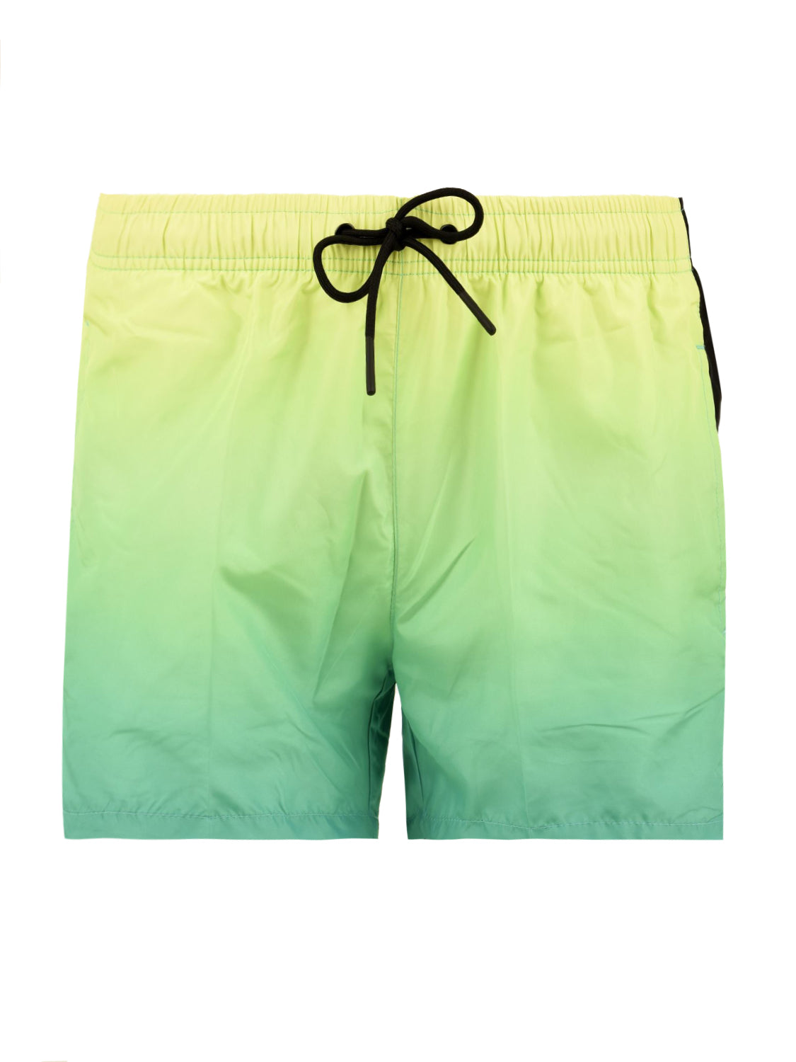 Costume Gradient DROP SEASON 2 Uomo - Multicolore