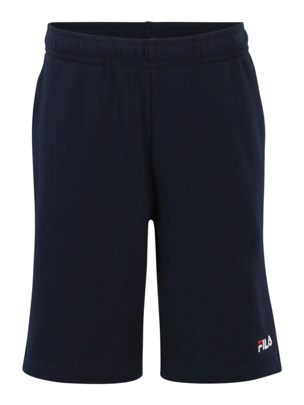 Shorts Lusciano FILA Uomo - Blue