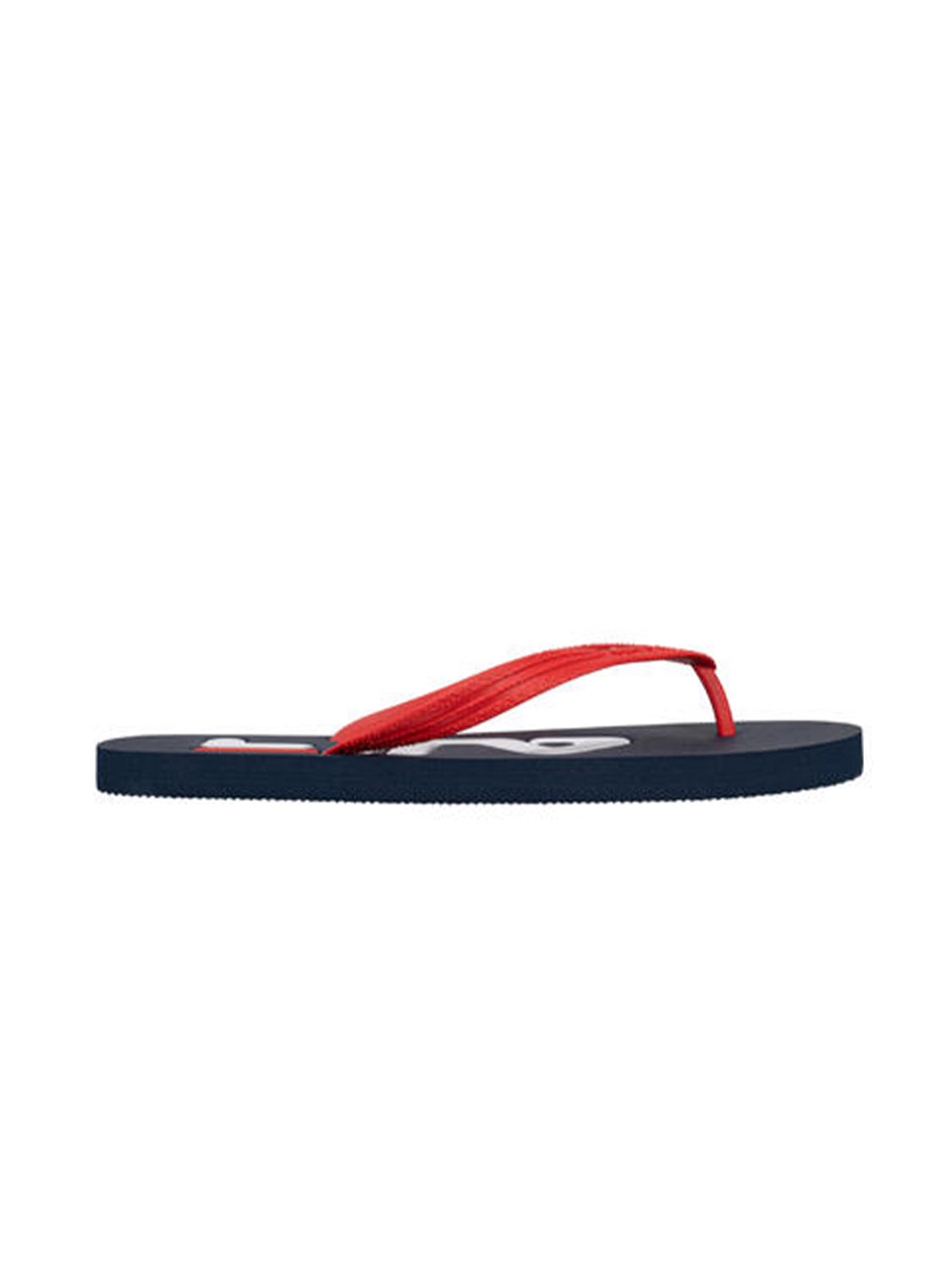 Infradito Troy FILA Uomo - Blue