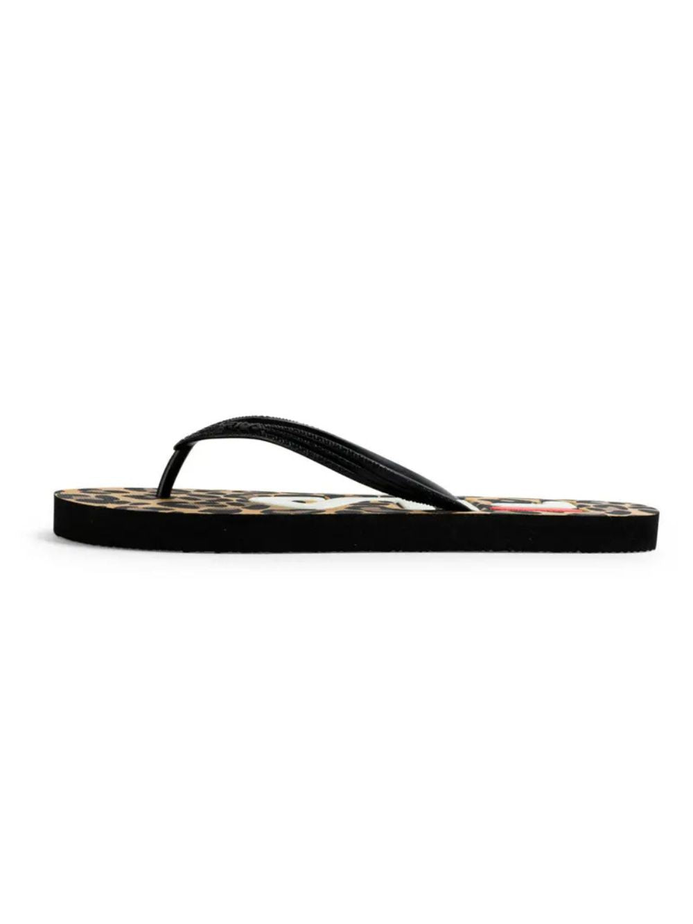 Infradito Troy FILA Donna - Multicolore