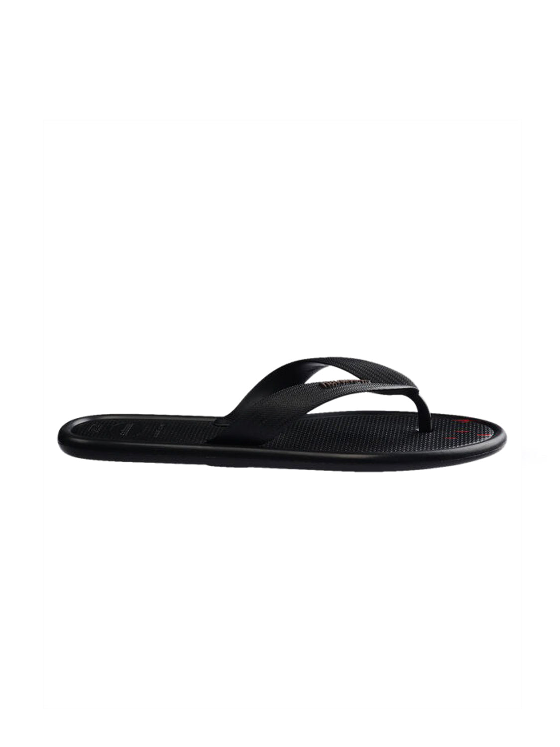 Infradito Puffed Up HAVAIANAS Donna - Nero