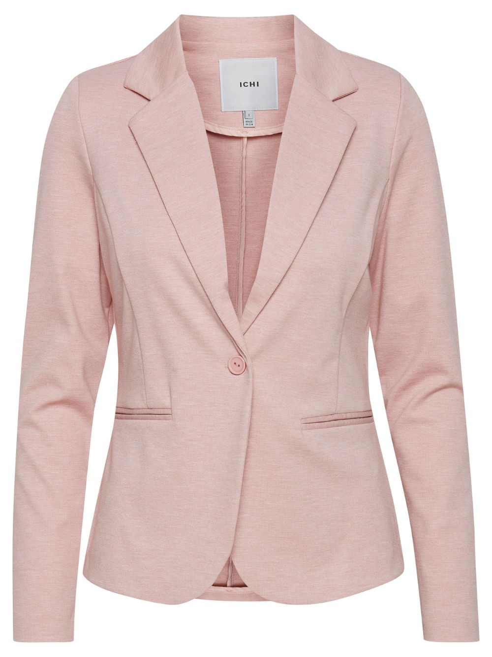 Giacca ICHI Donna 20101801