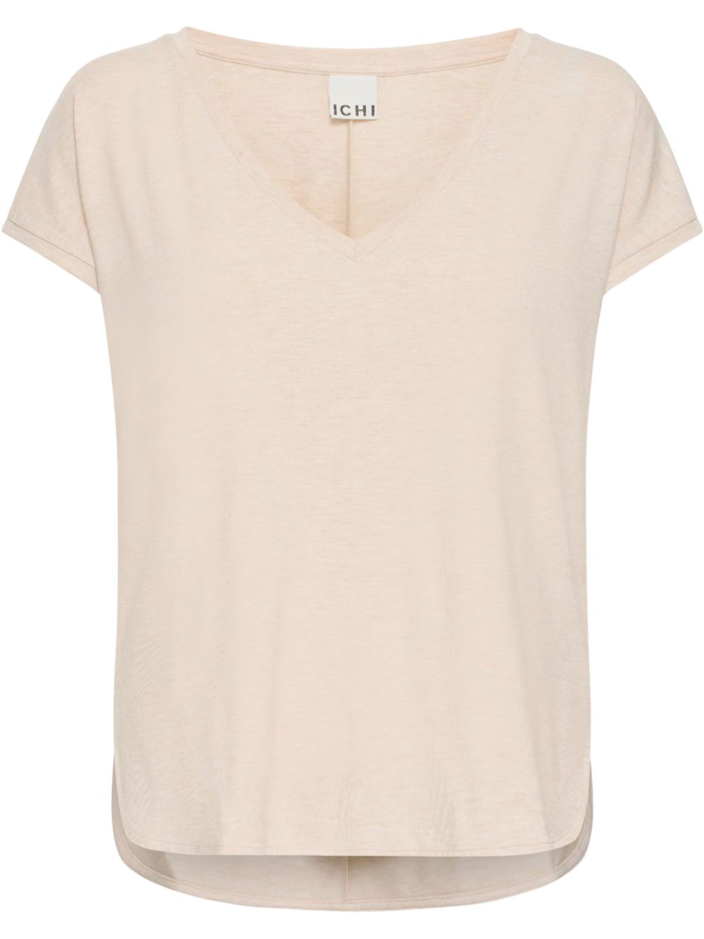 T-shirt ICHI Donna 20121349