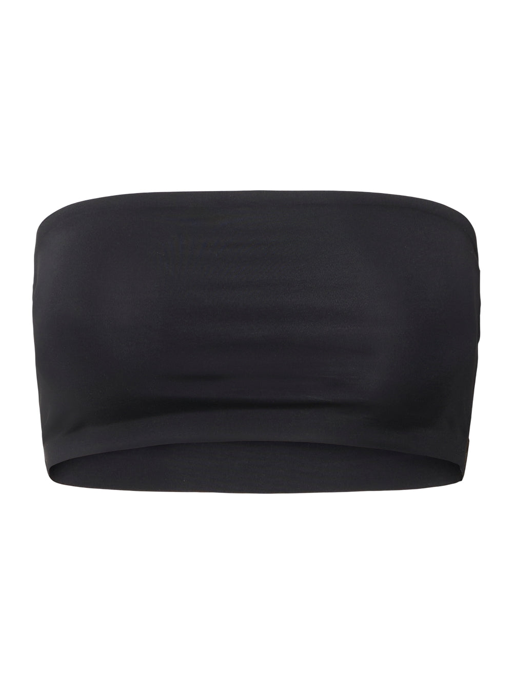 Costume IASIV BANDEAU ICHI Donna - Nero