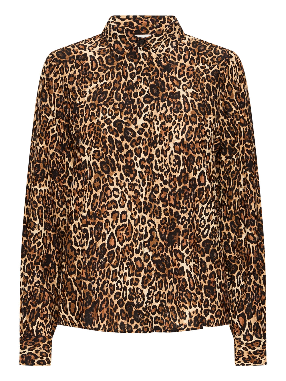 Camicia IHEZONA ICHI Donna - Multicolore