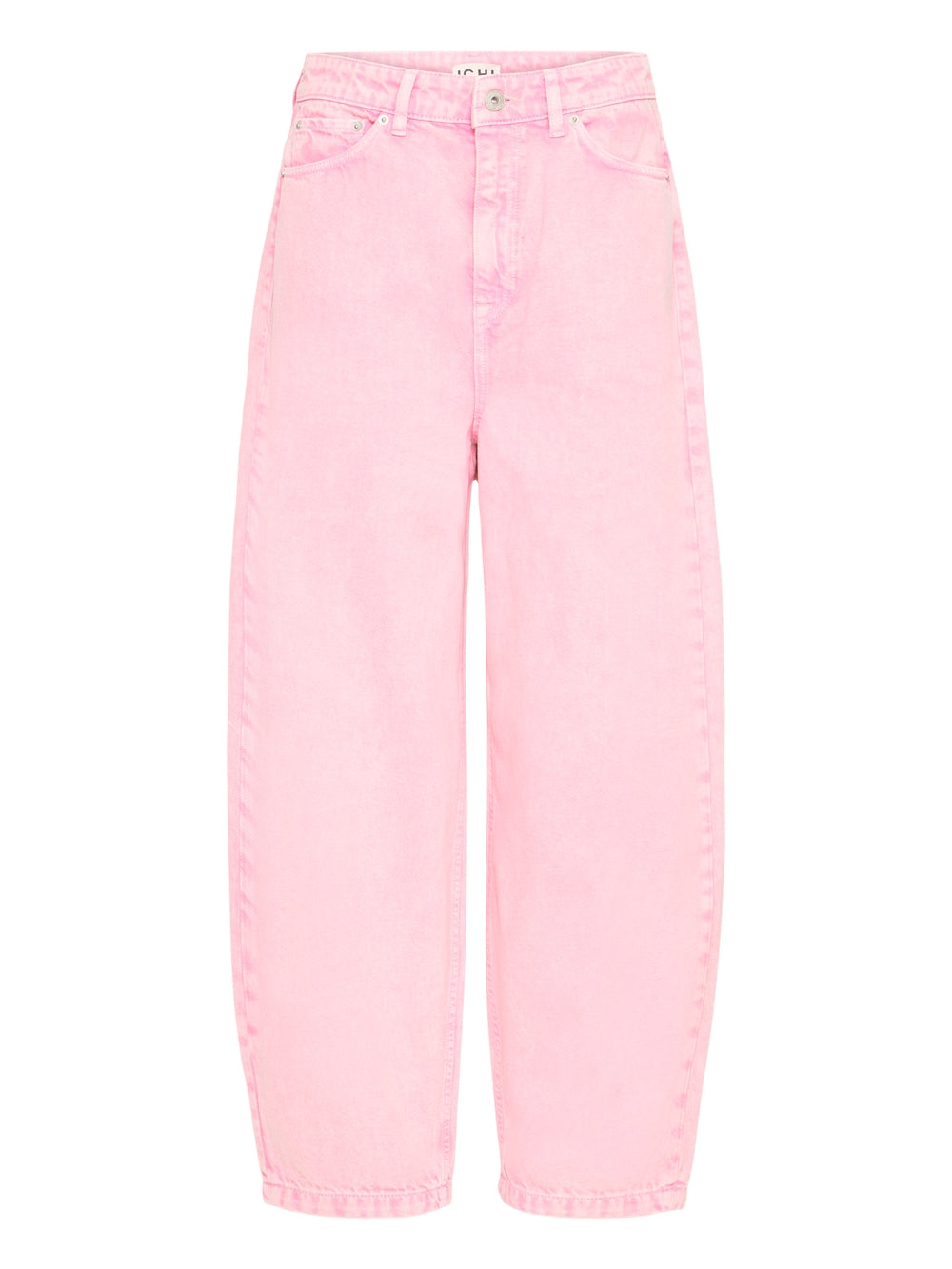 Jeans IHAVENA ICHI Donna - Rosa