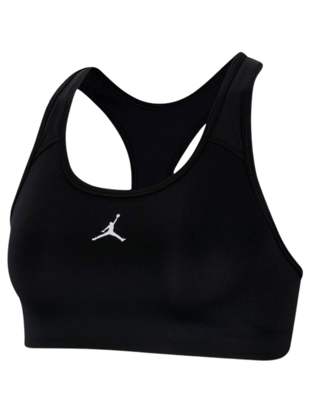 Top Jumpman JORDAN Bambino - Nero