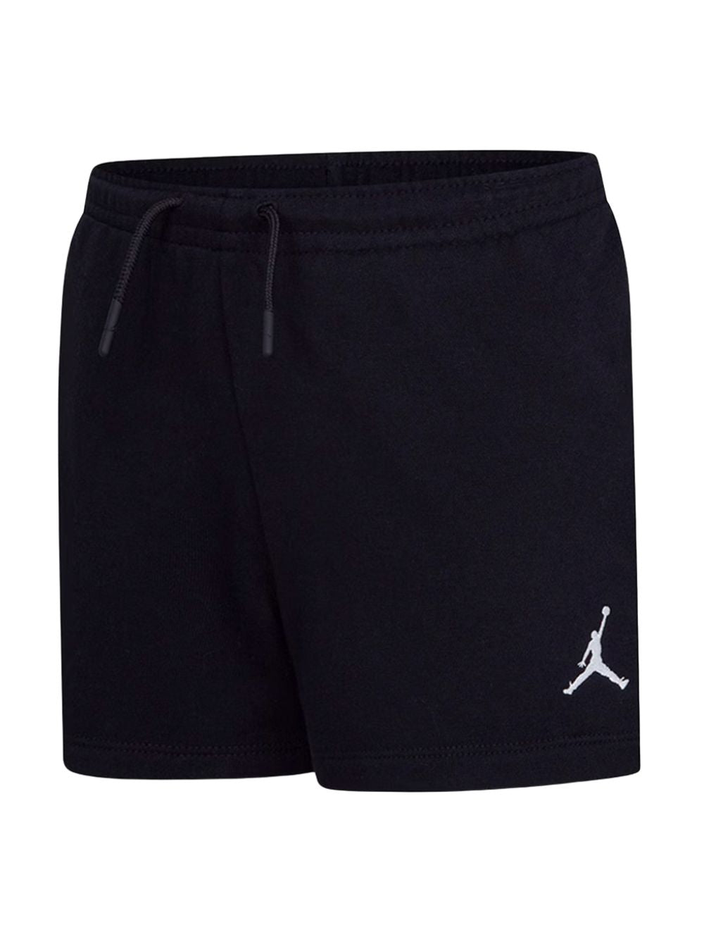 Shorts Brooklyn JORDAN Bambino - Nero