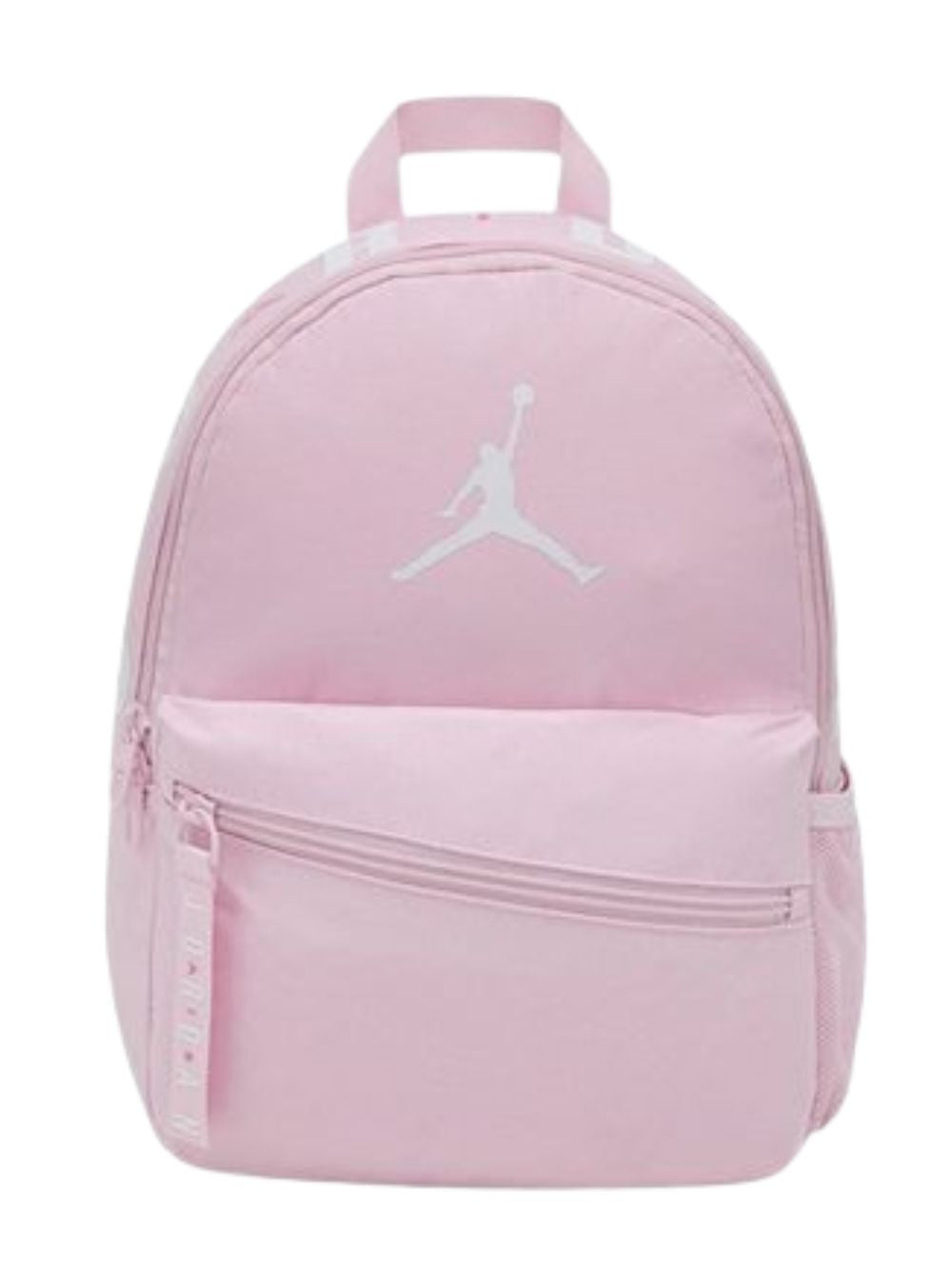 Zaino Mini Air Patrol JORDAN Bambino - Rosa