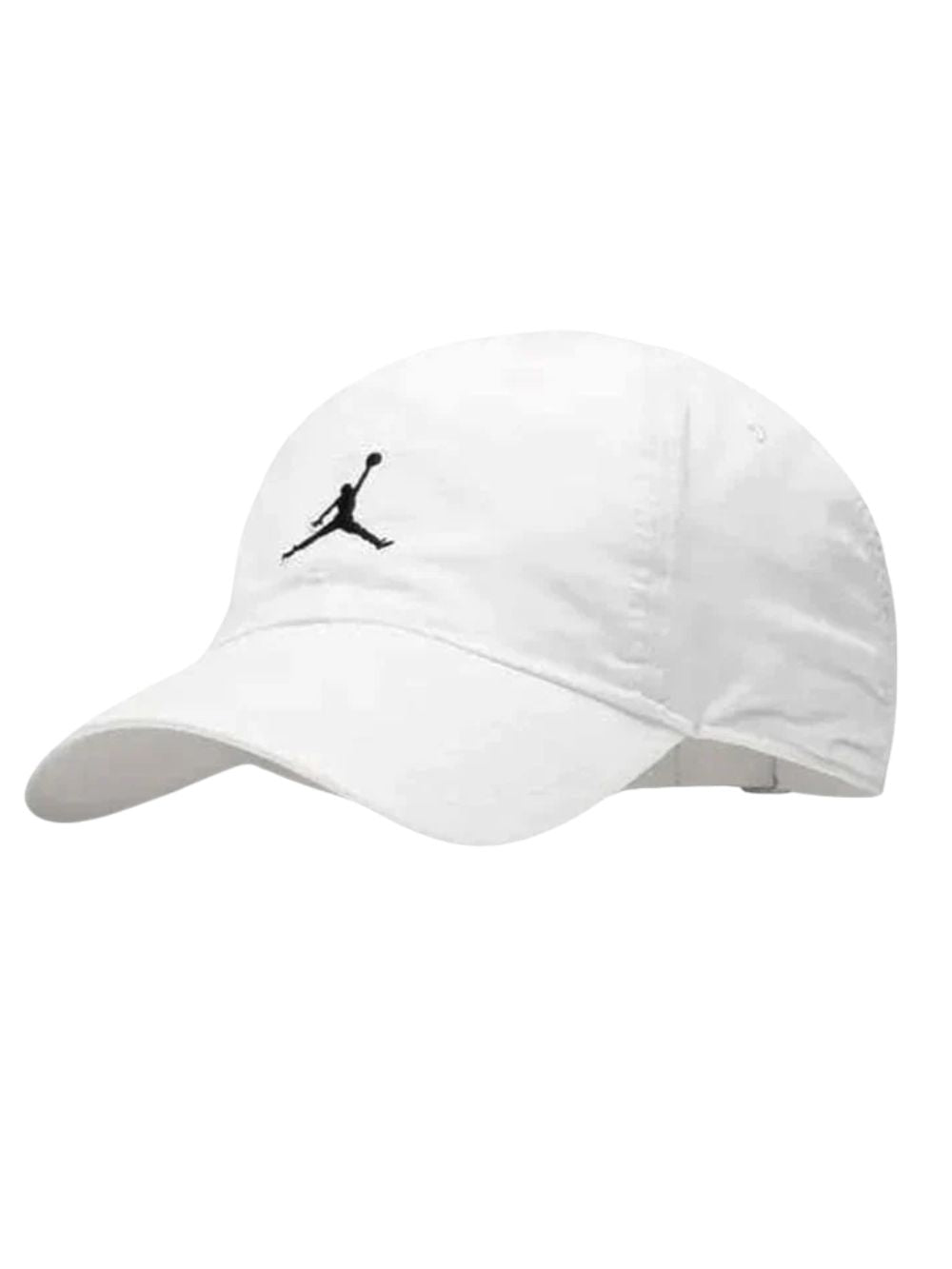 Cappello Jordan essentials JORDAN Bambino - Bianco