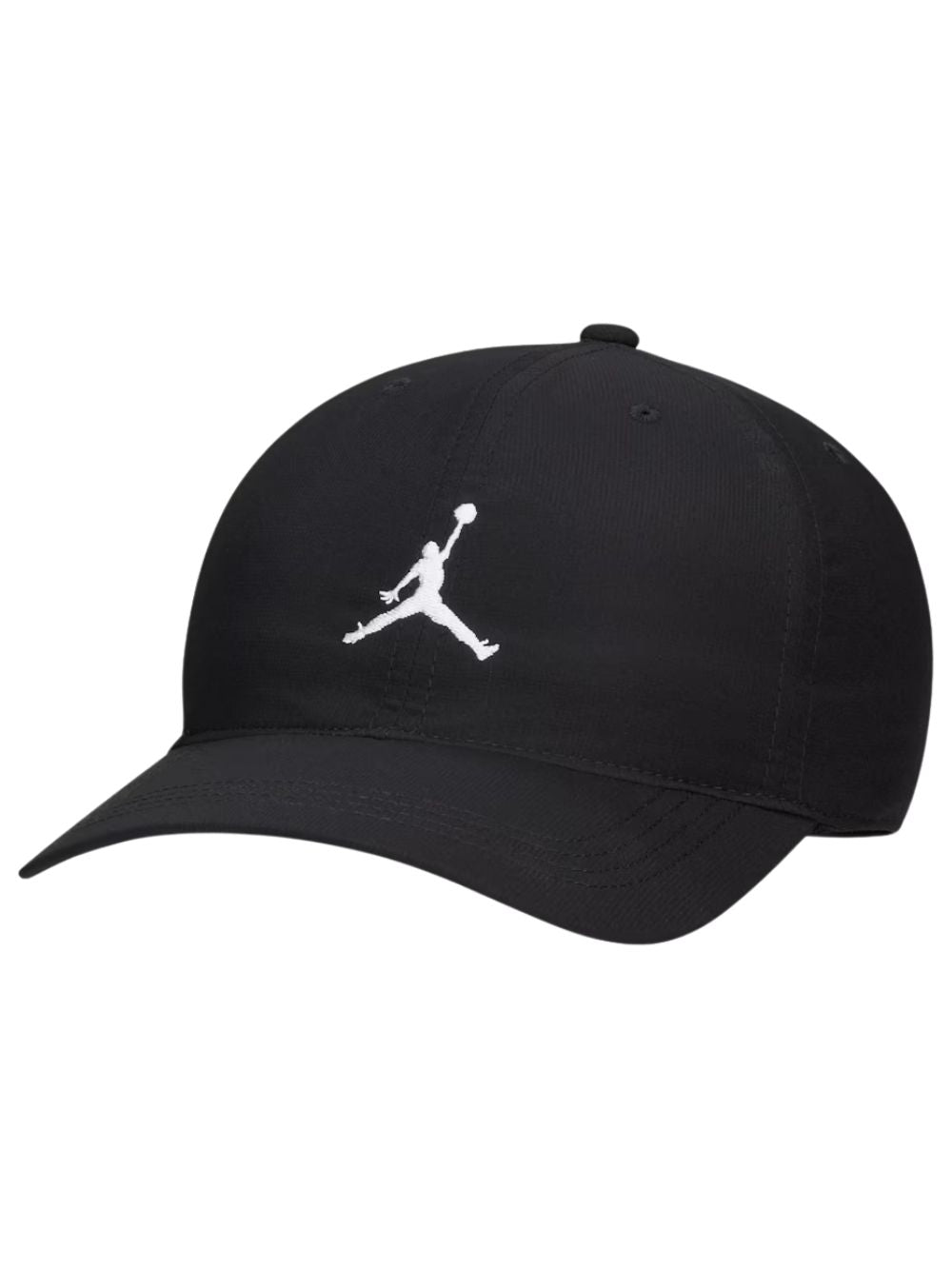Cappello Jordan essentials JORDAN Bambino - Nero