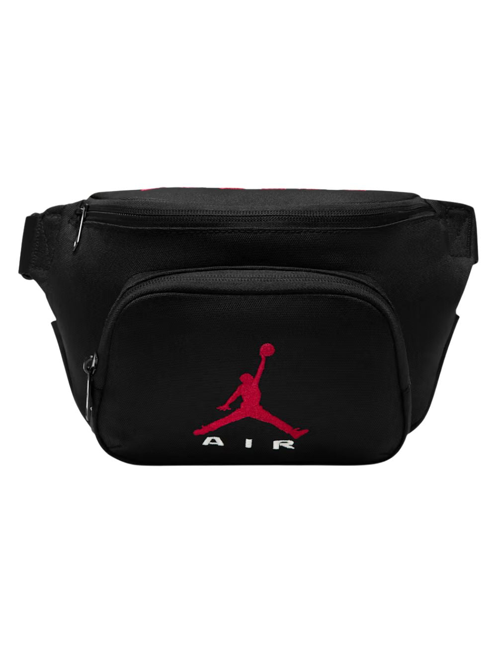 Marsupio Air JORDAN Bambino - Nero