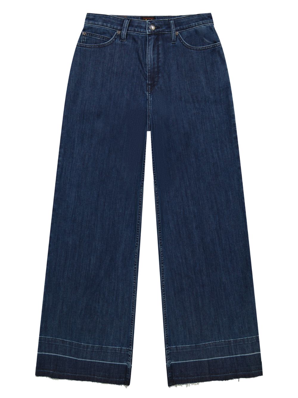 Jeans stella LEE Donna - Blue