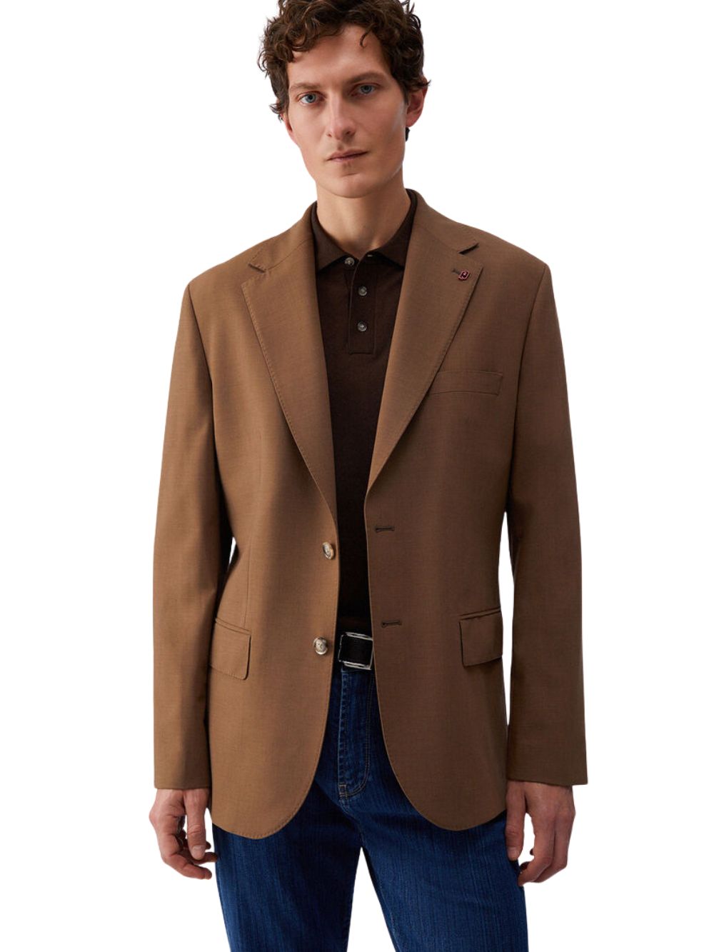 Giacca LIU JO Uomo -