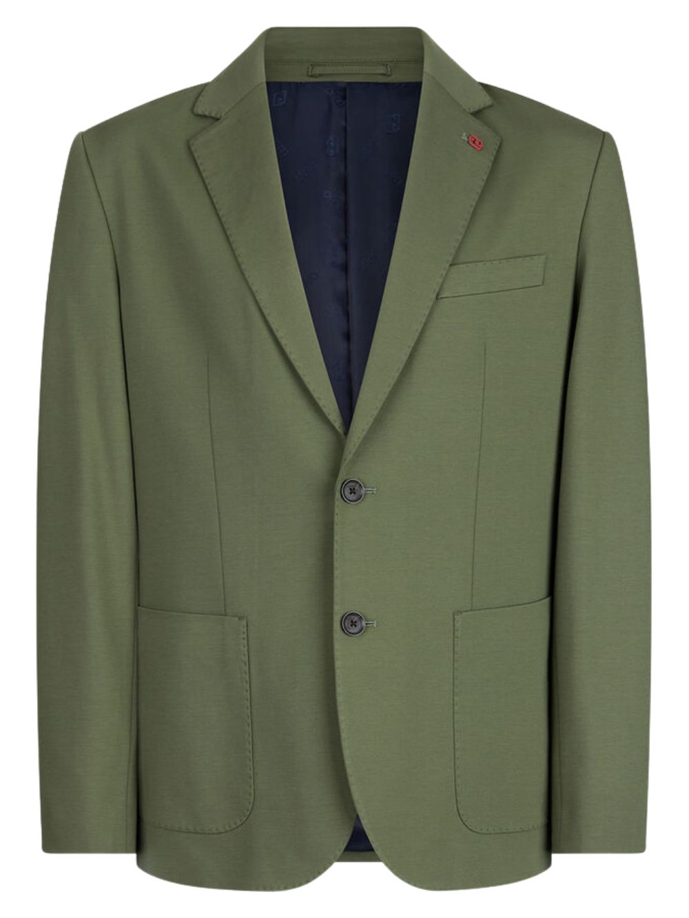 Giacca LIU JO Uomo - Verde