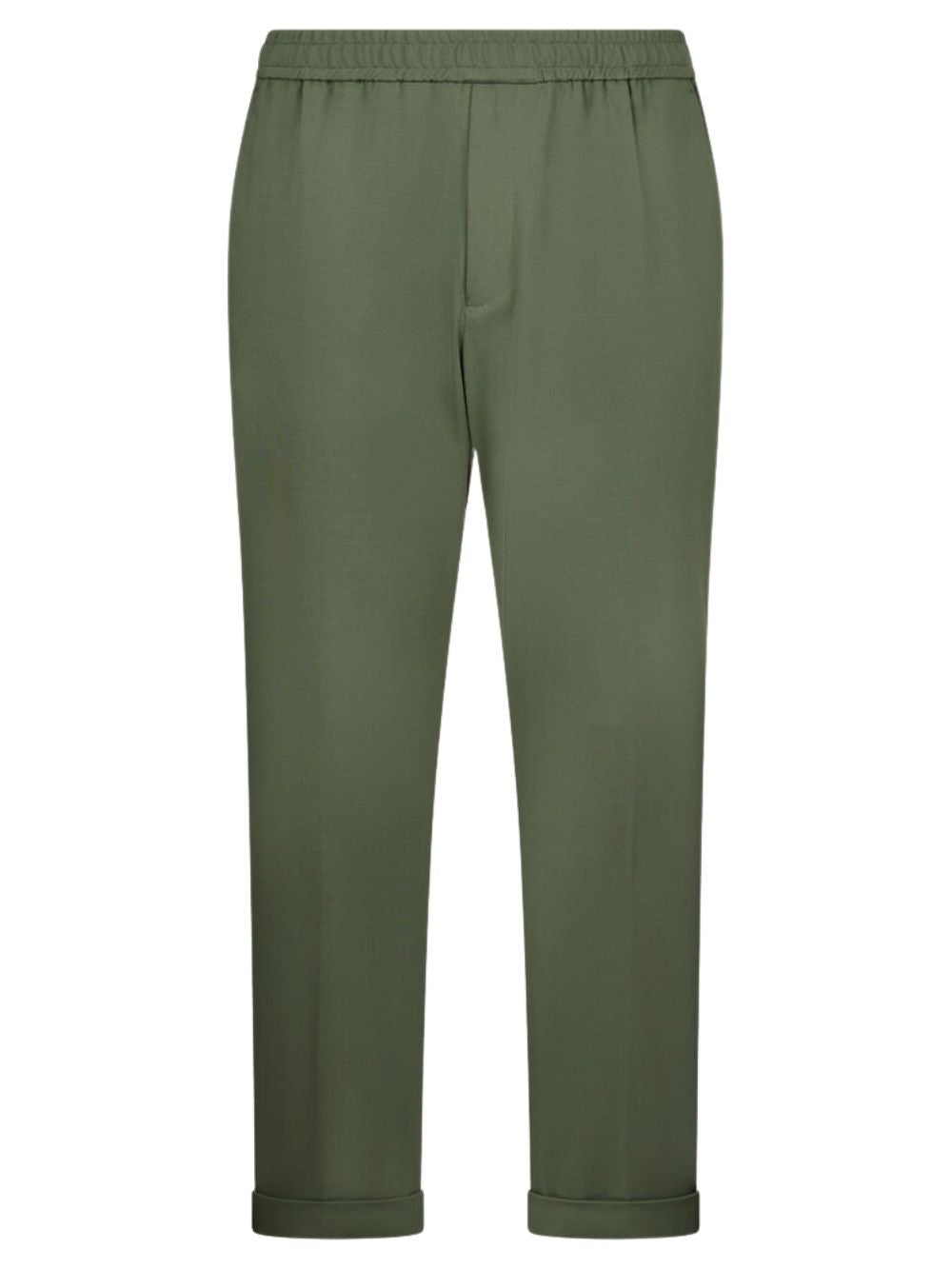 Pallone Lazio Third N.5 MIZUNO Unisex - Giallo