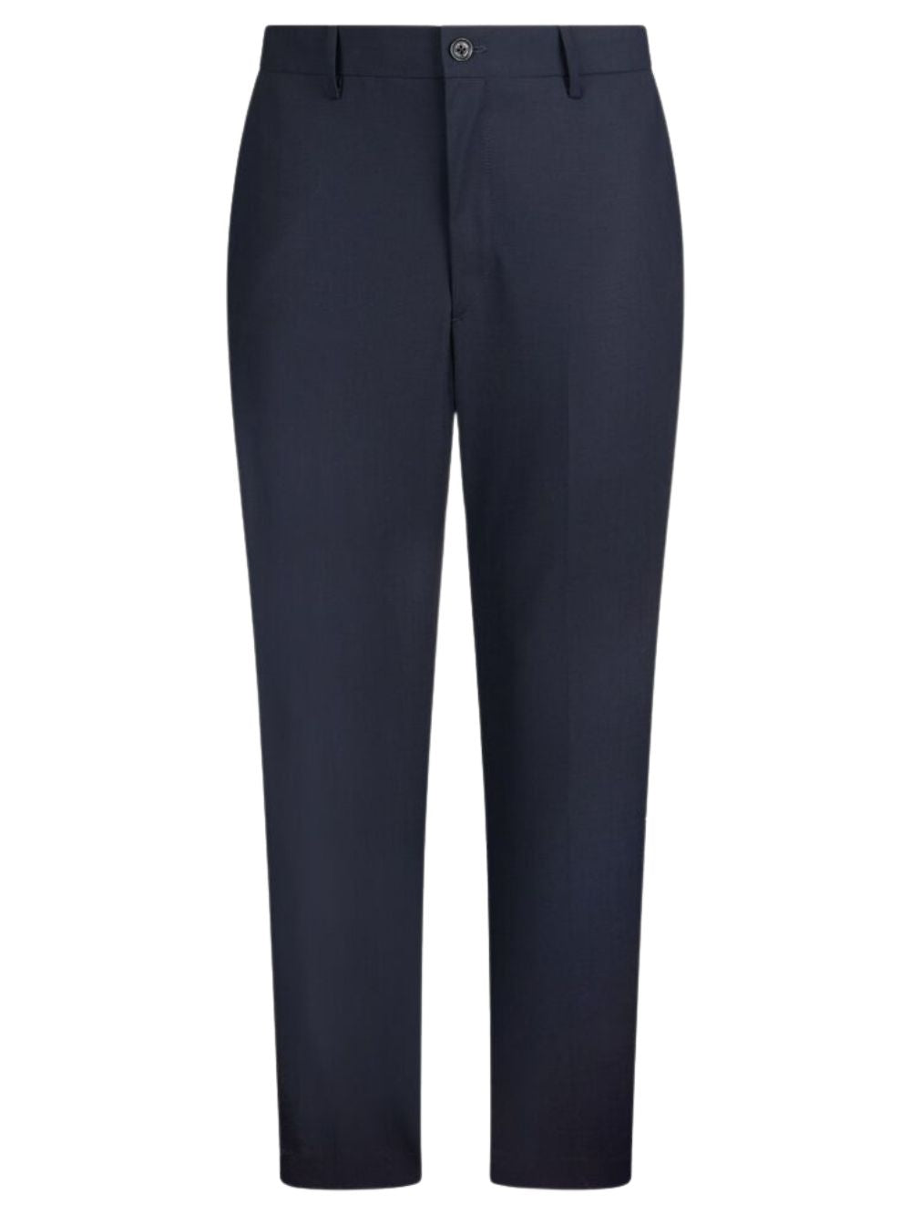 Pantalone LIU JO Uomo - Blue