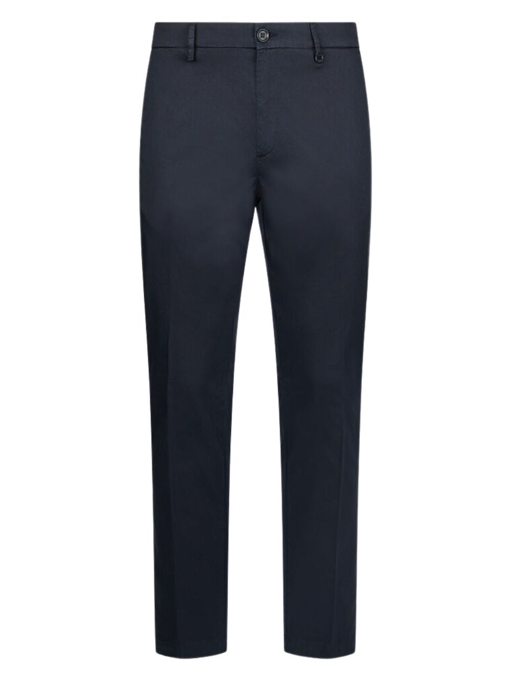 Pantalone chino Lioneraso LIU JO Uomo - Blue