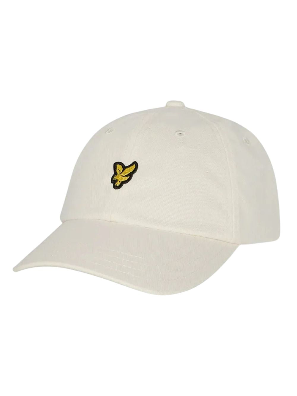 Cappello mod. baseball LYLE & SCOTT Uomo -